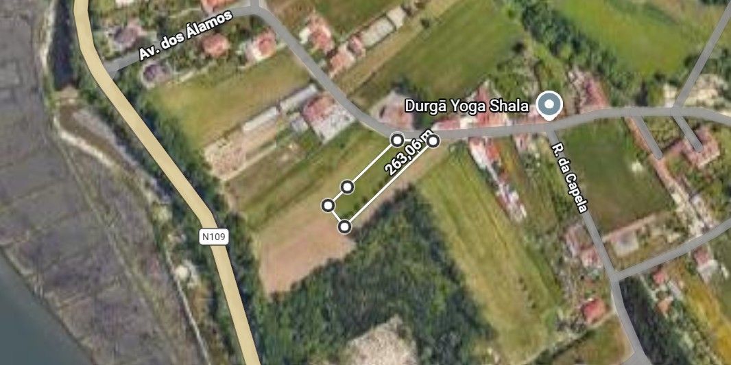 Terreno