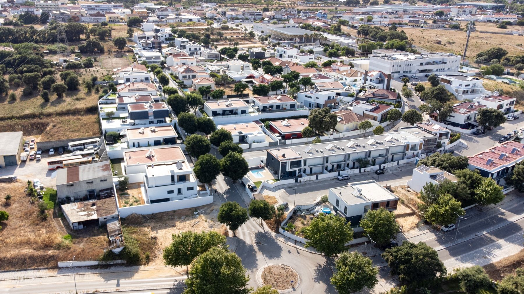 Terreno
