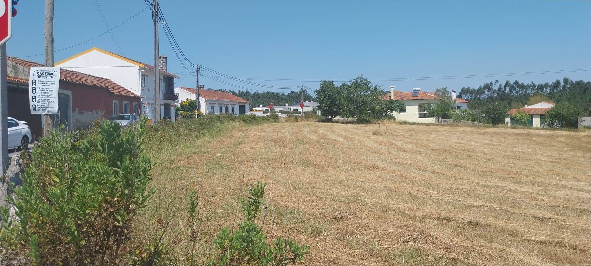 Terreno