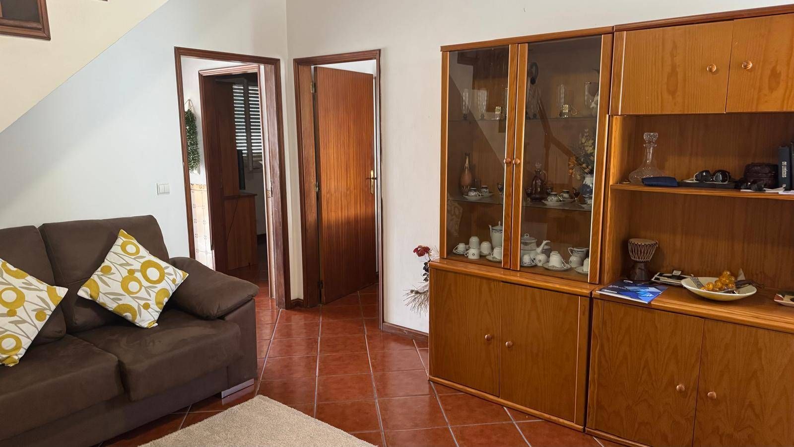 Moradia
