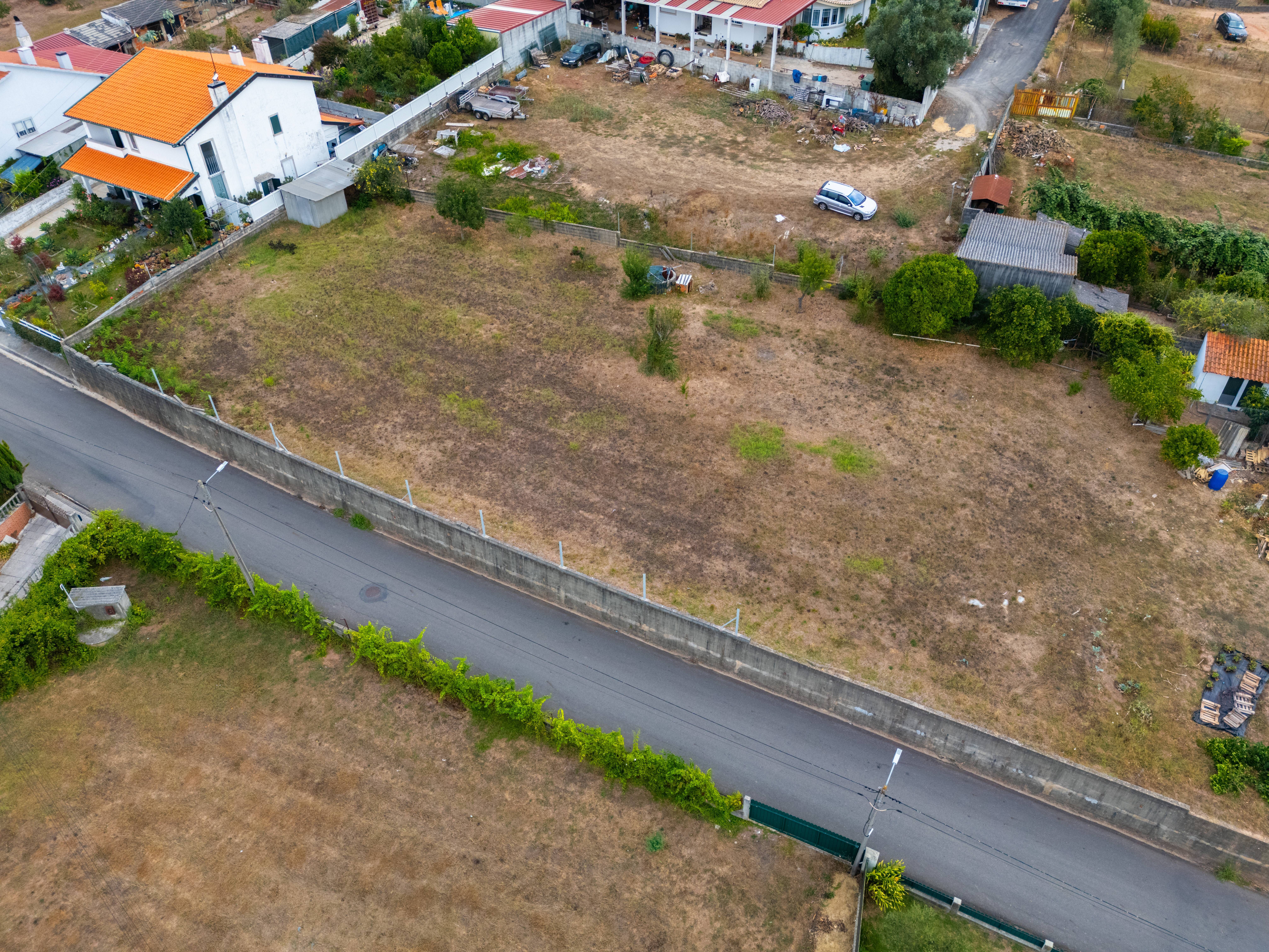 Terreno
