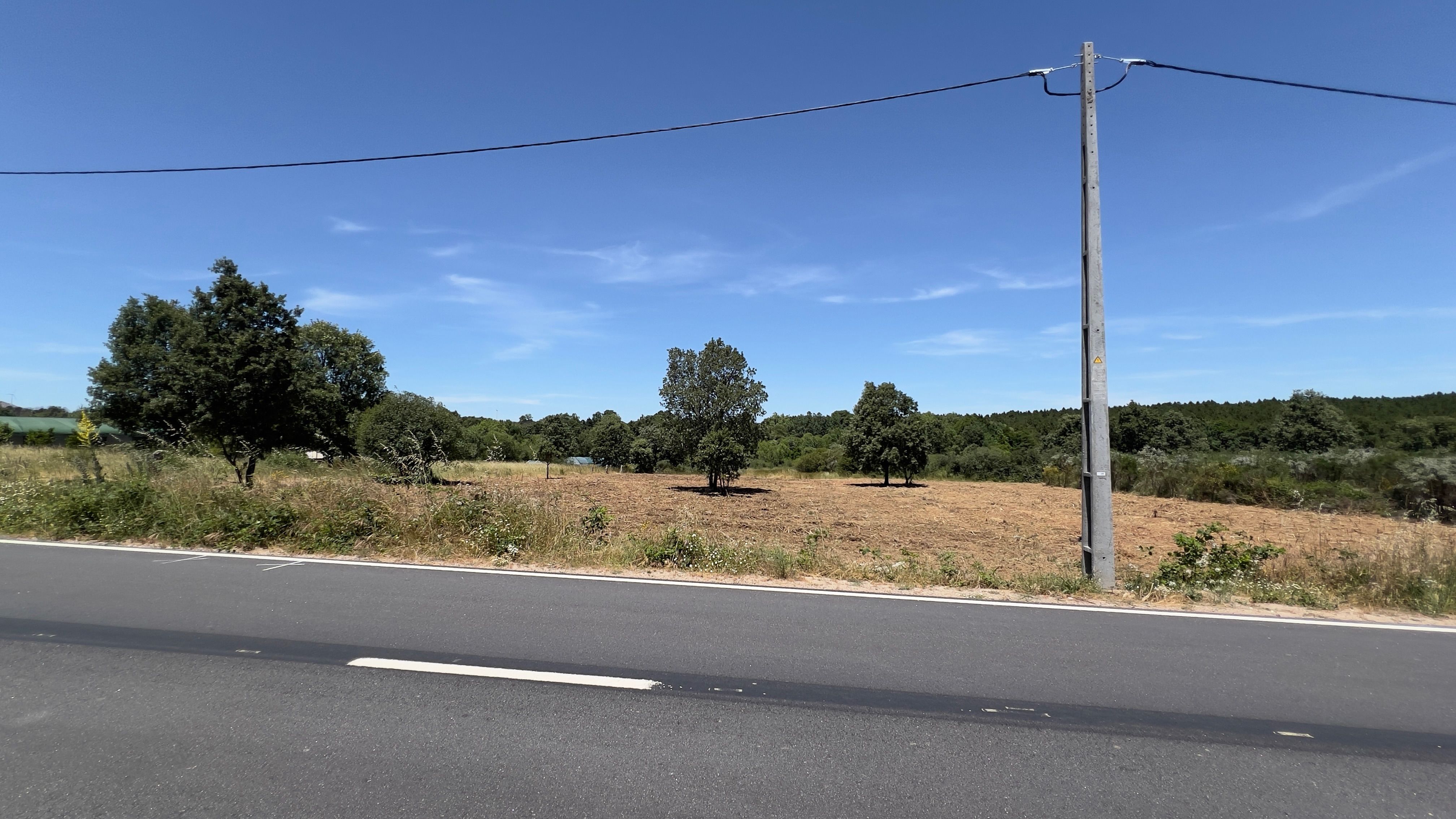 Terreno