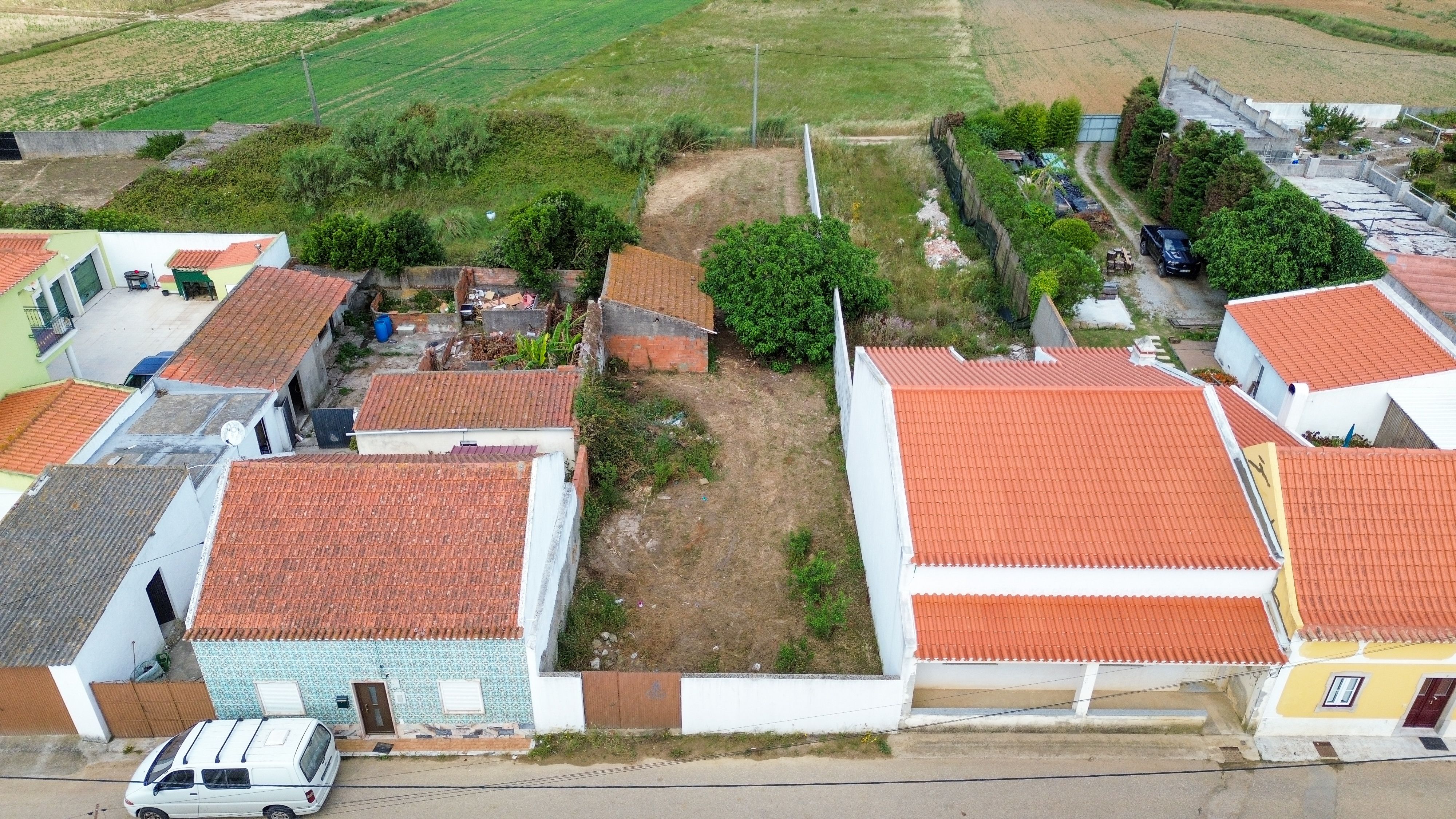Terreno