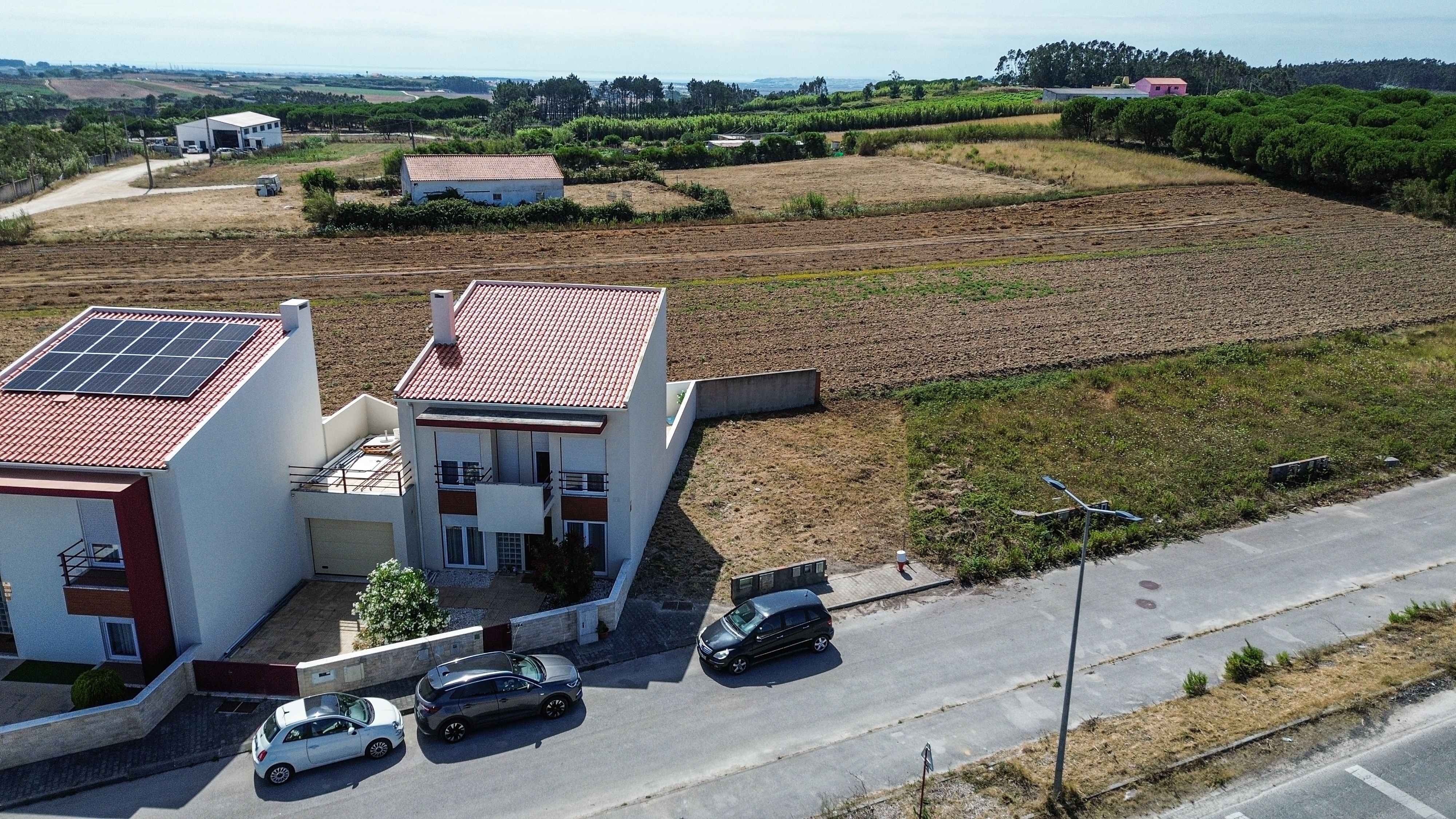 Terreno