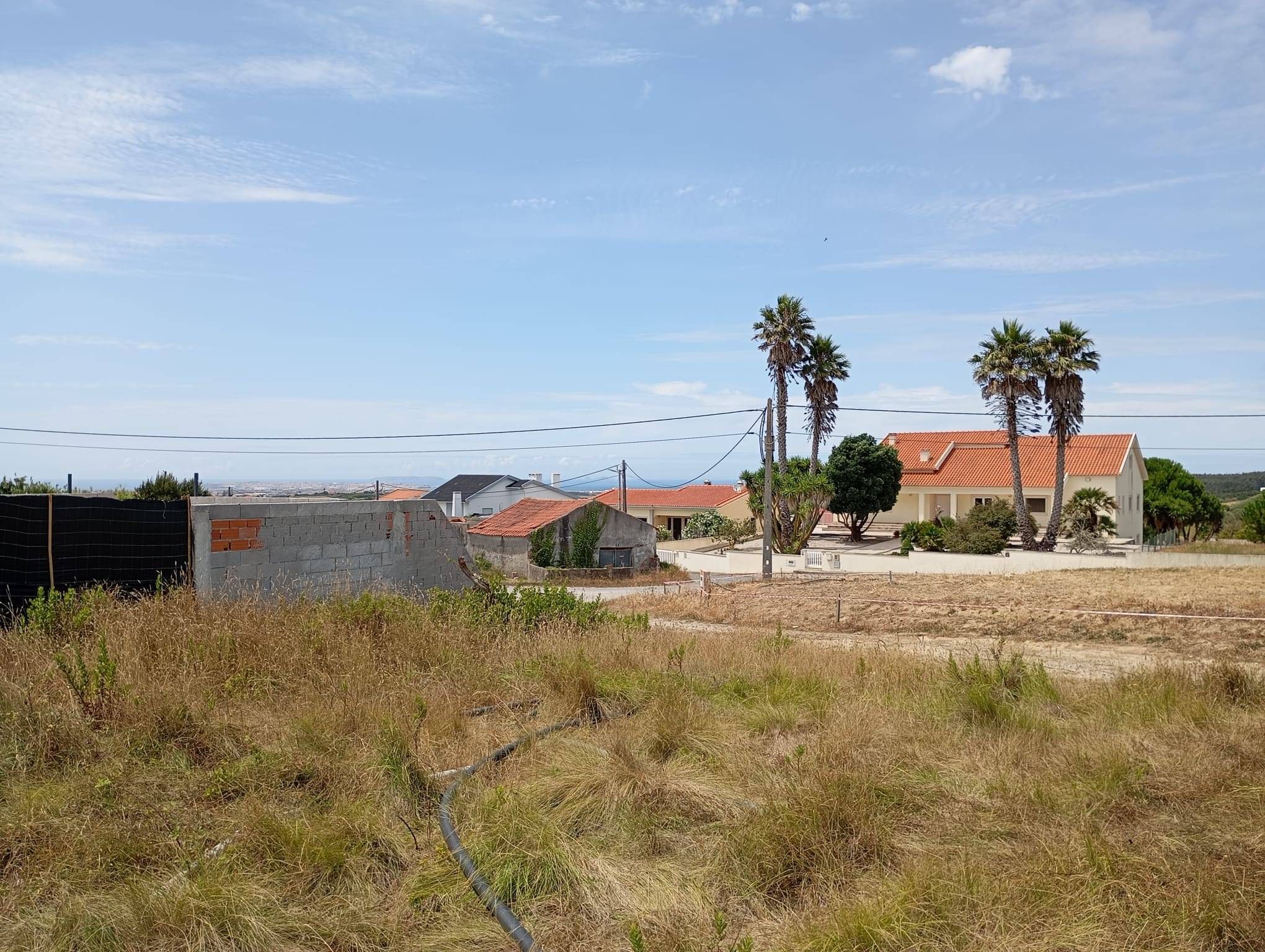 Terreno