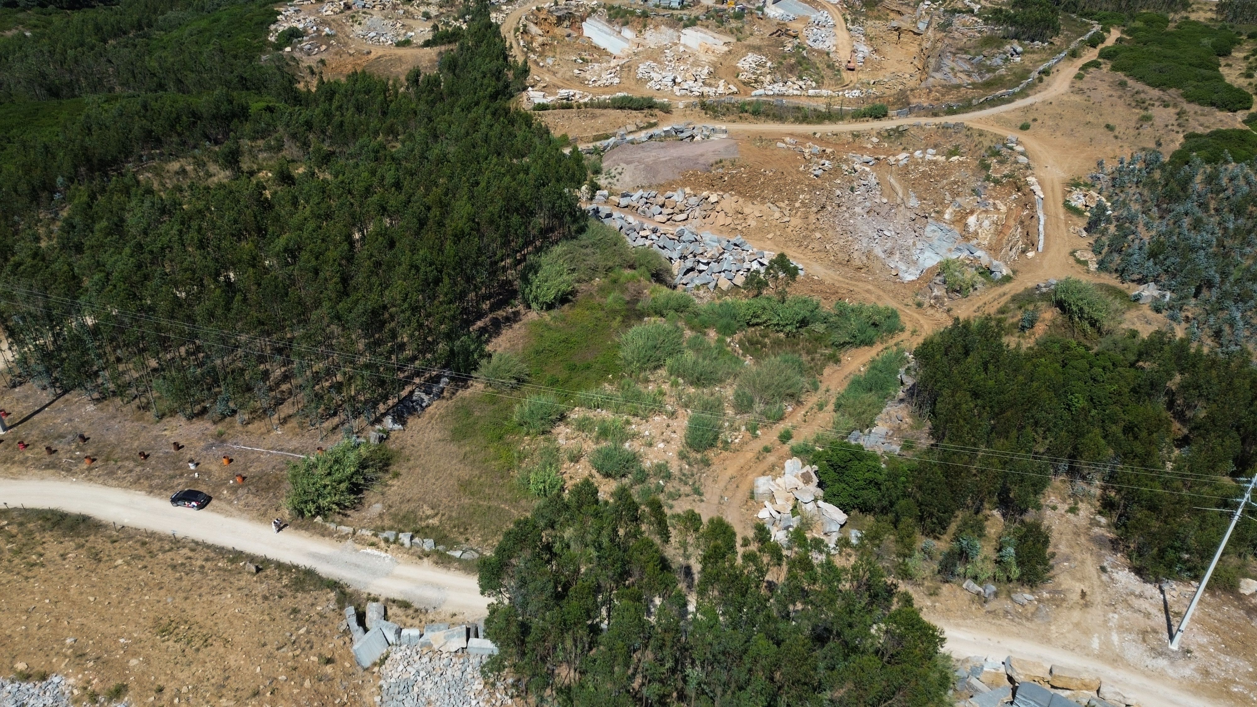 Terreno