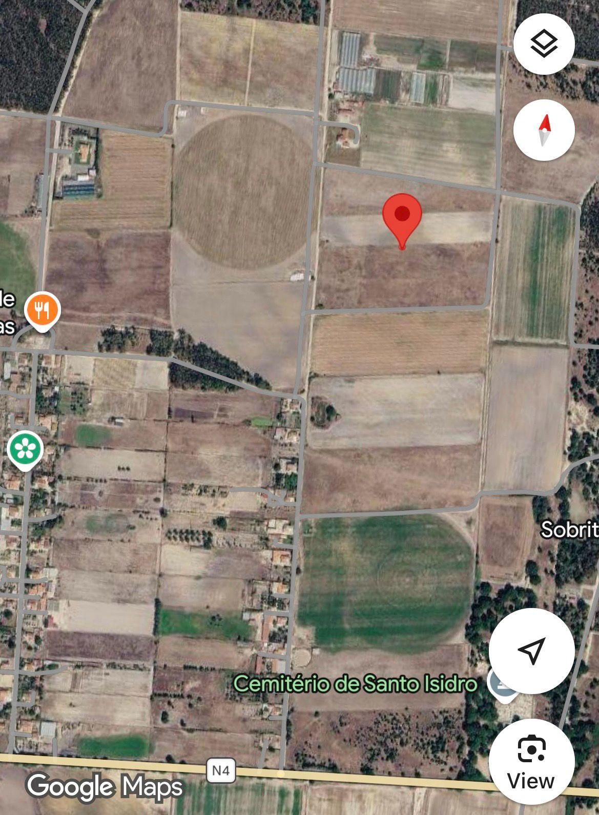Terreno