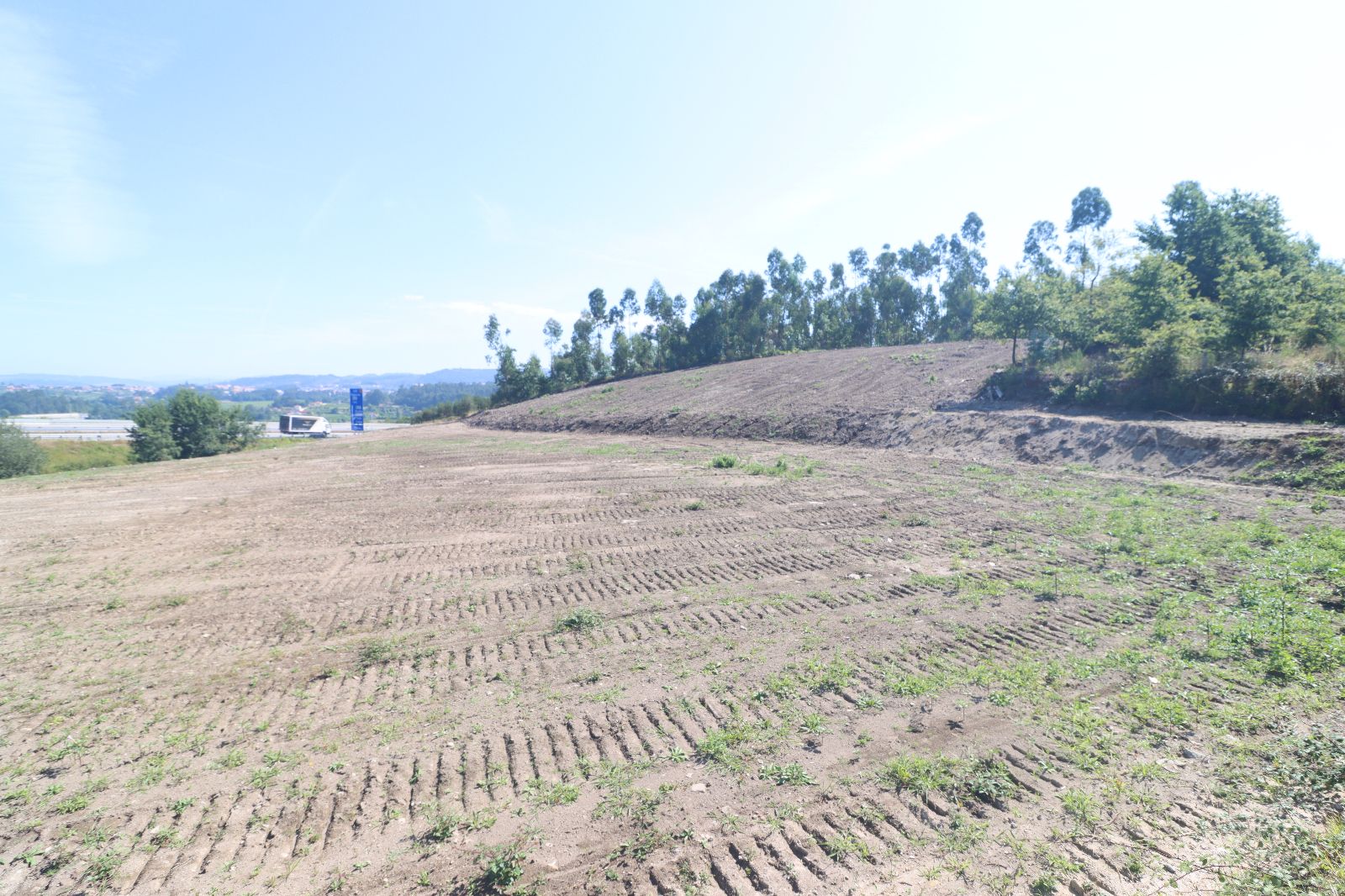 Terreno
