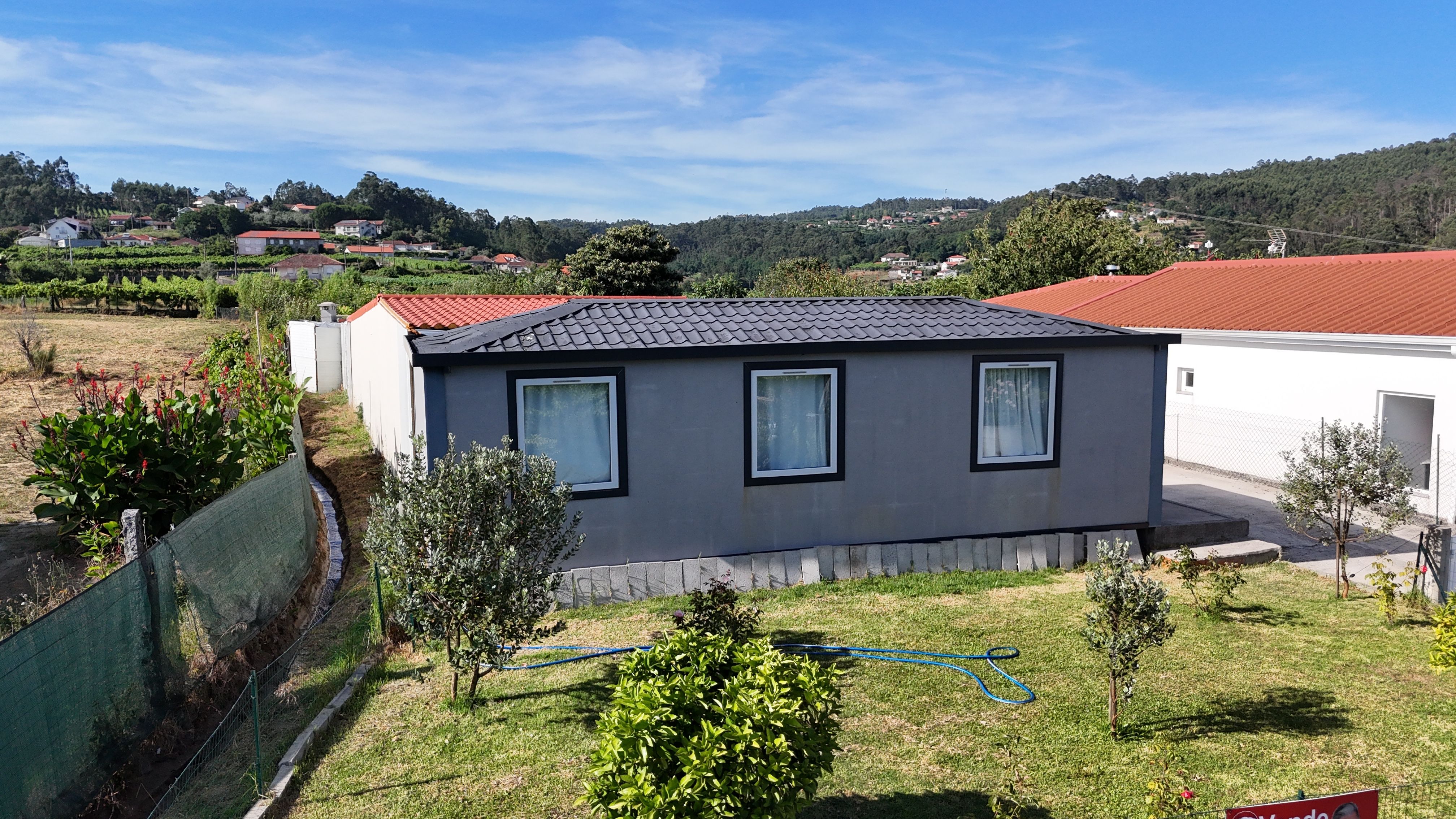 Terreno