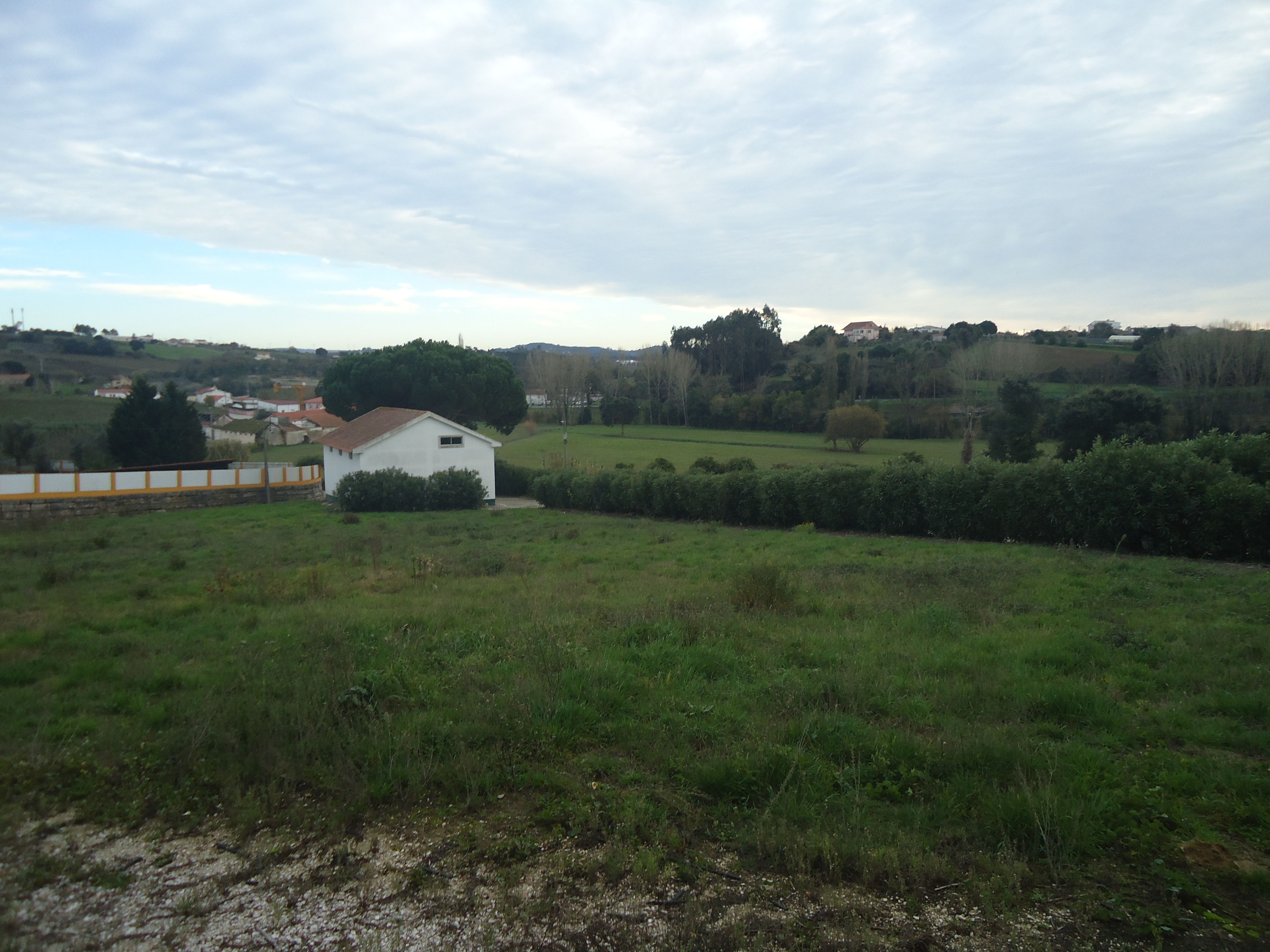 Moradia