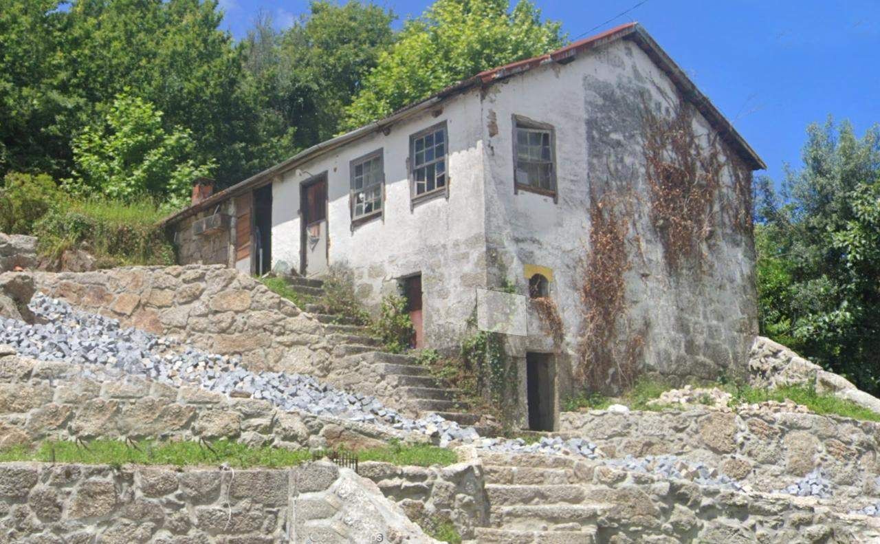 Moradia