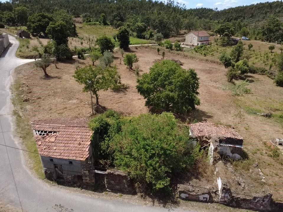 Moradia