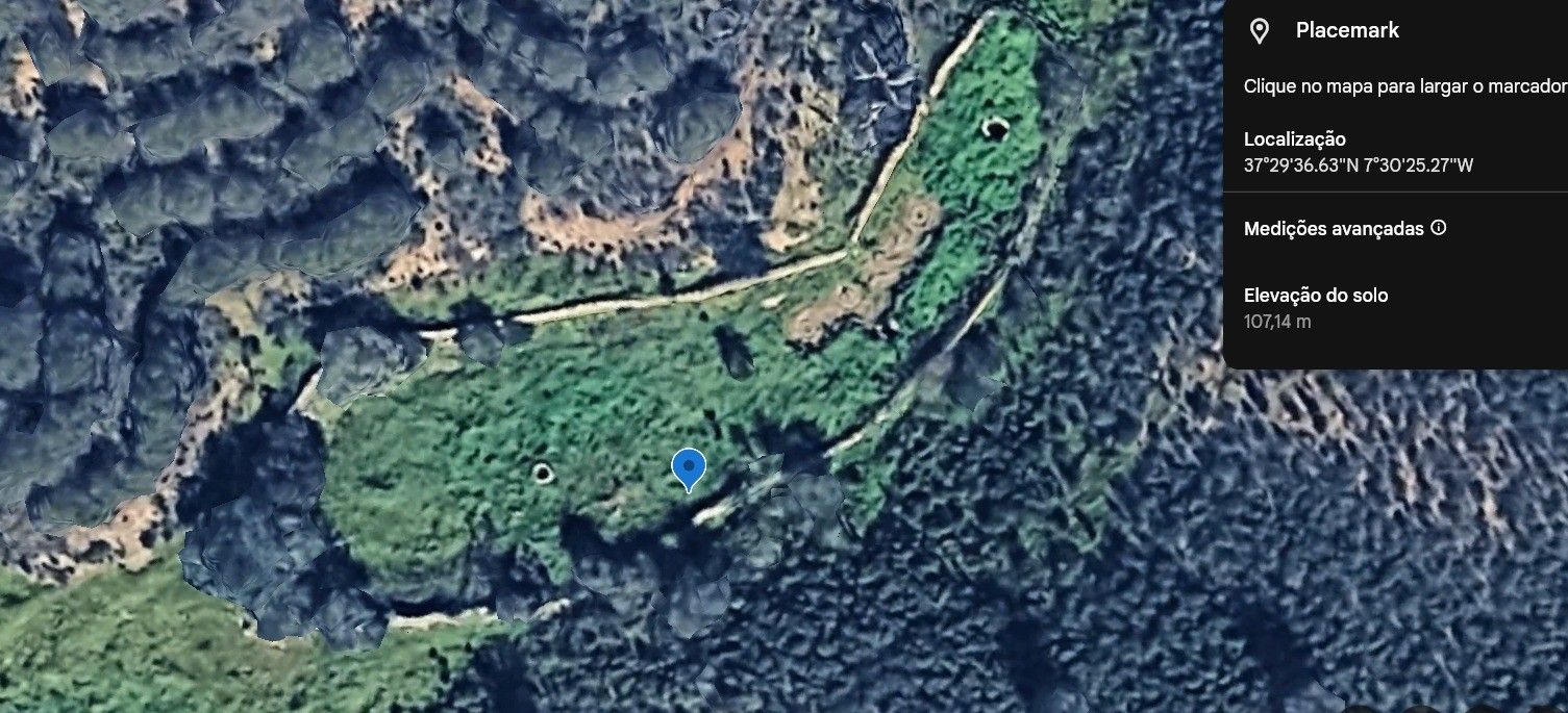 Terreno