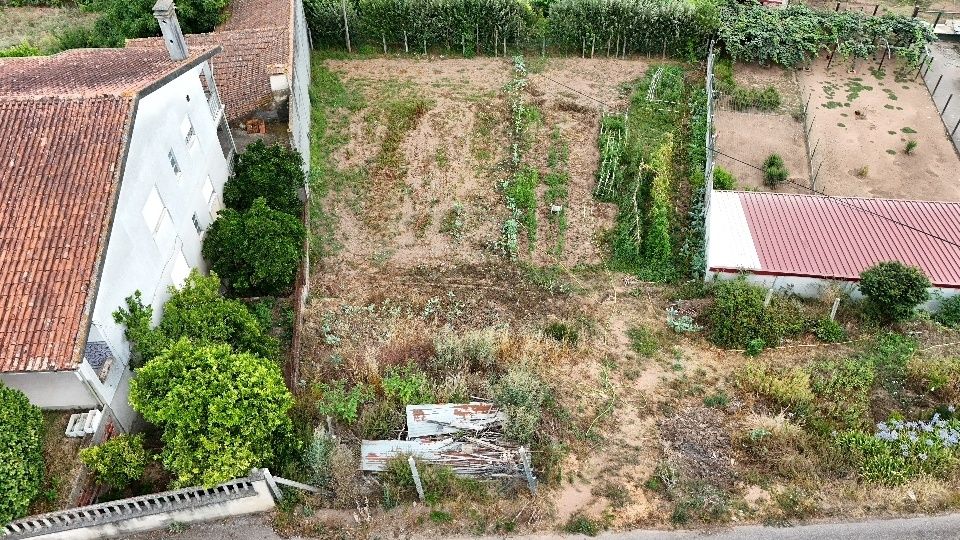 Terreno