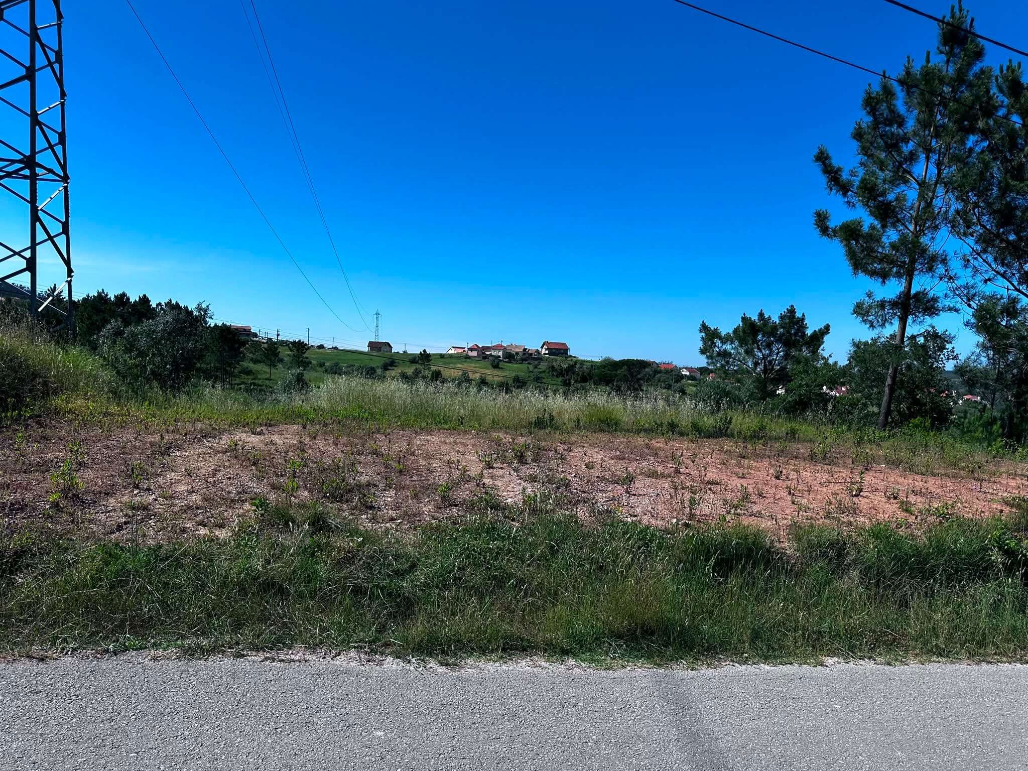 Terreno