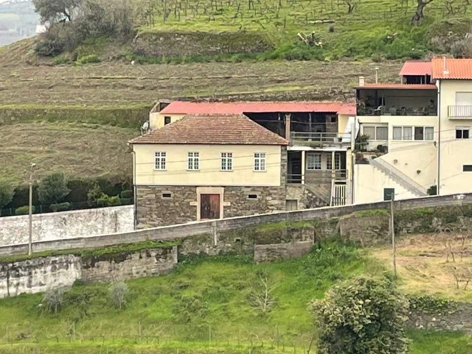 Moradia
