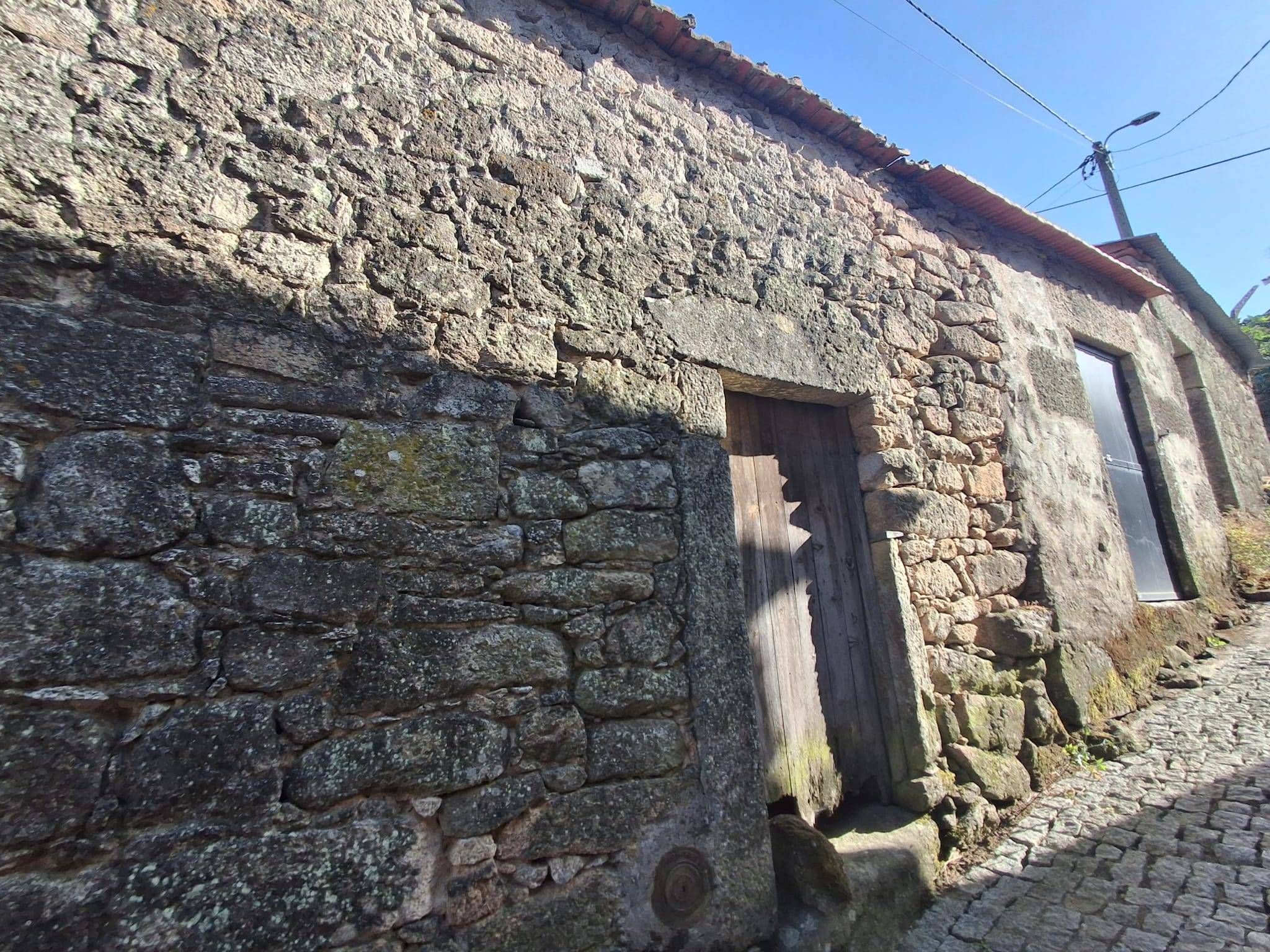 Moradia