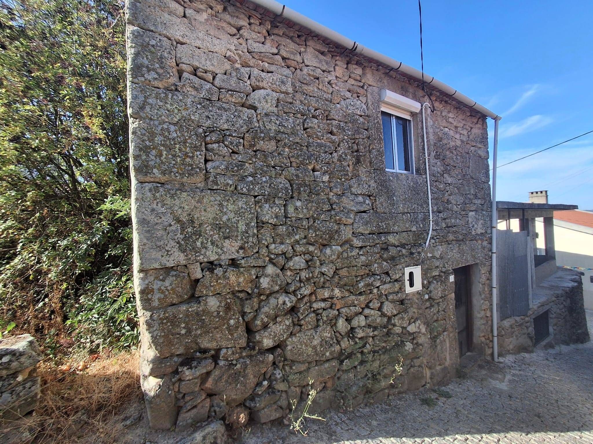 Moradia