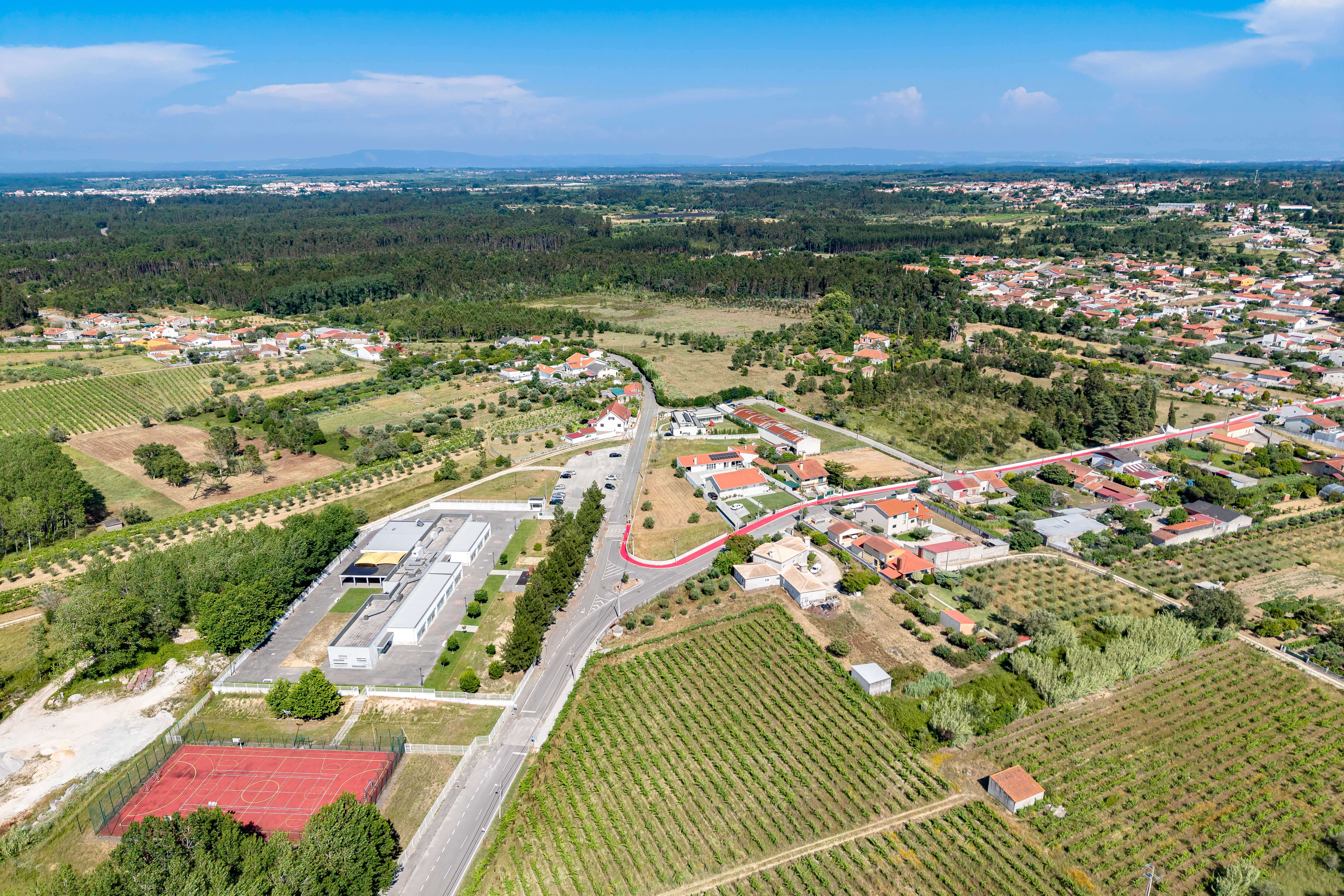 Terreno