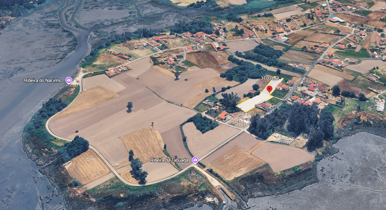 Terreno