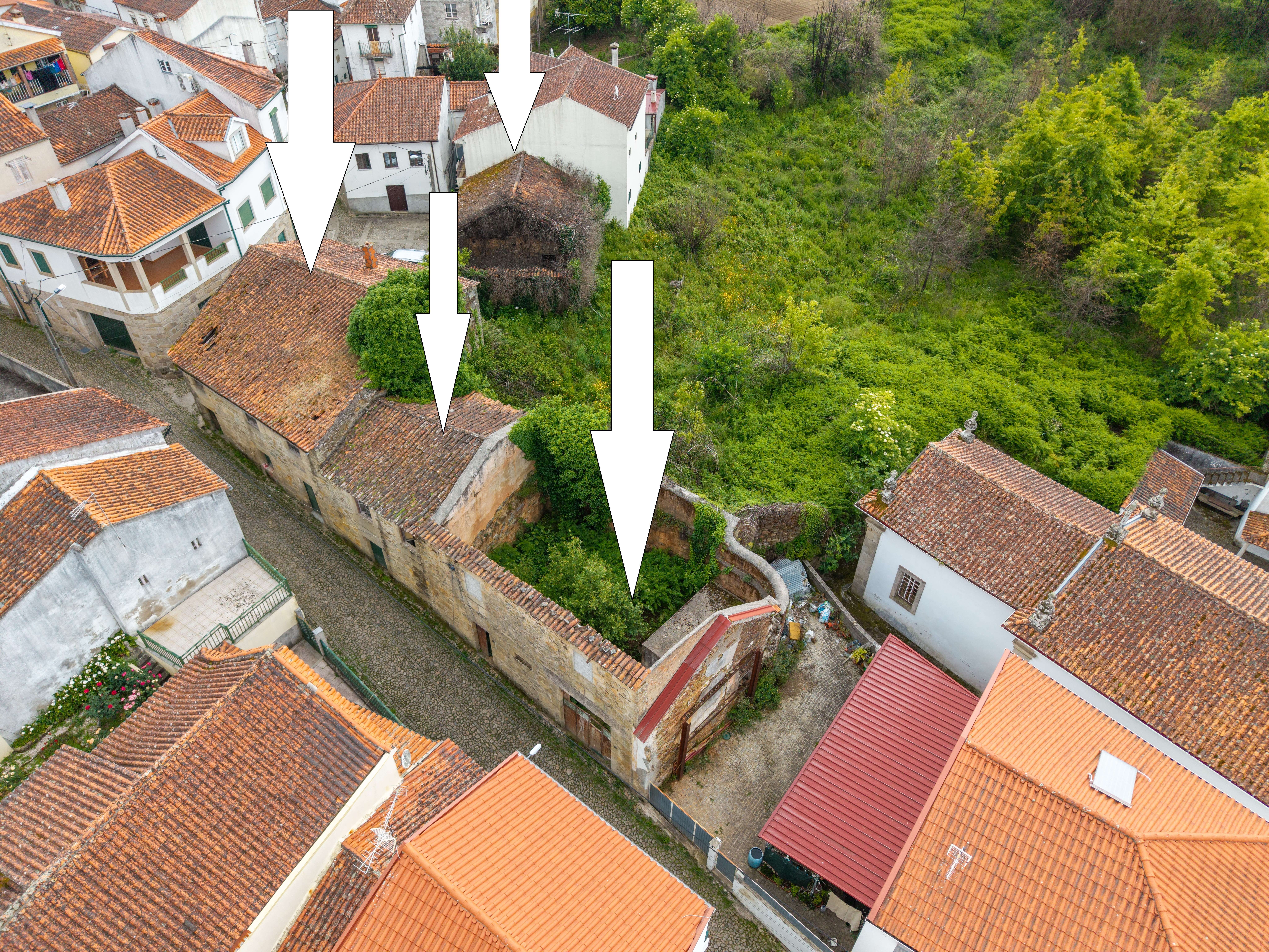 Moradia
