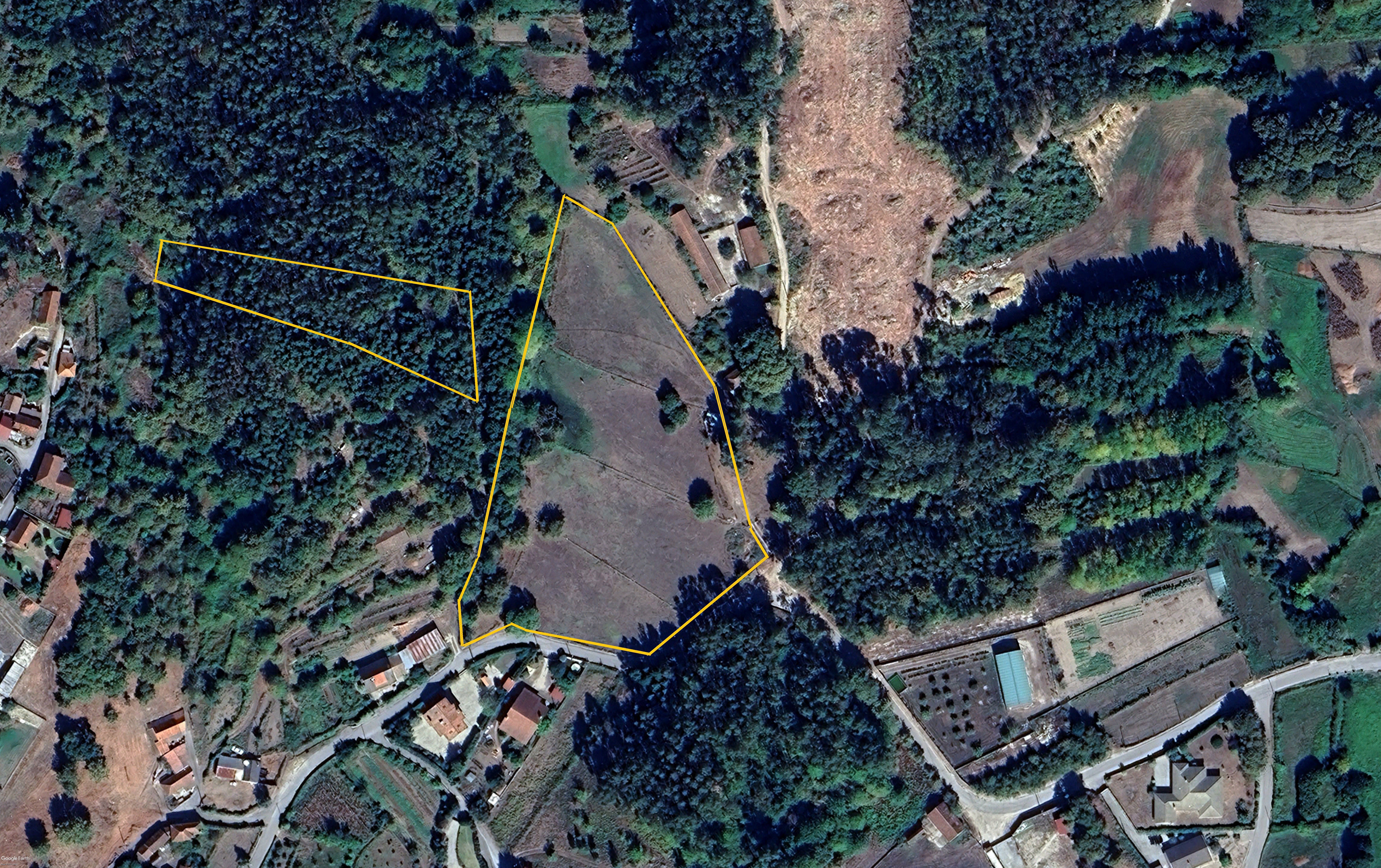 Terreno