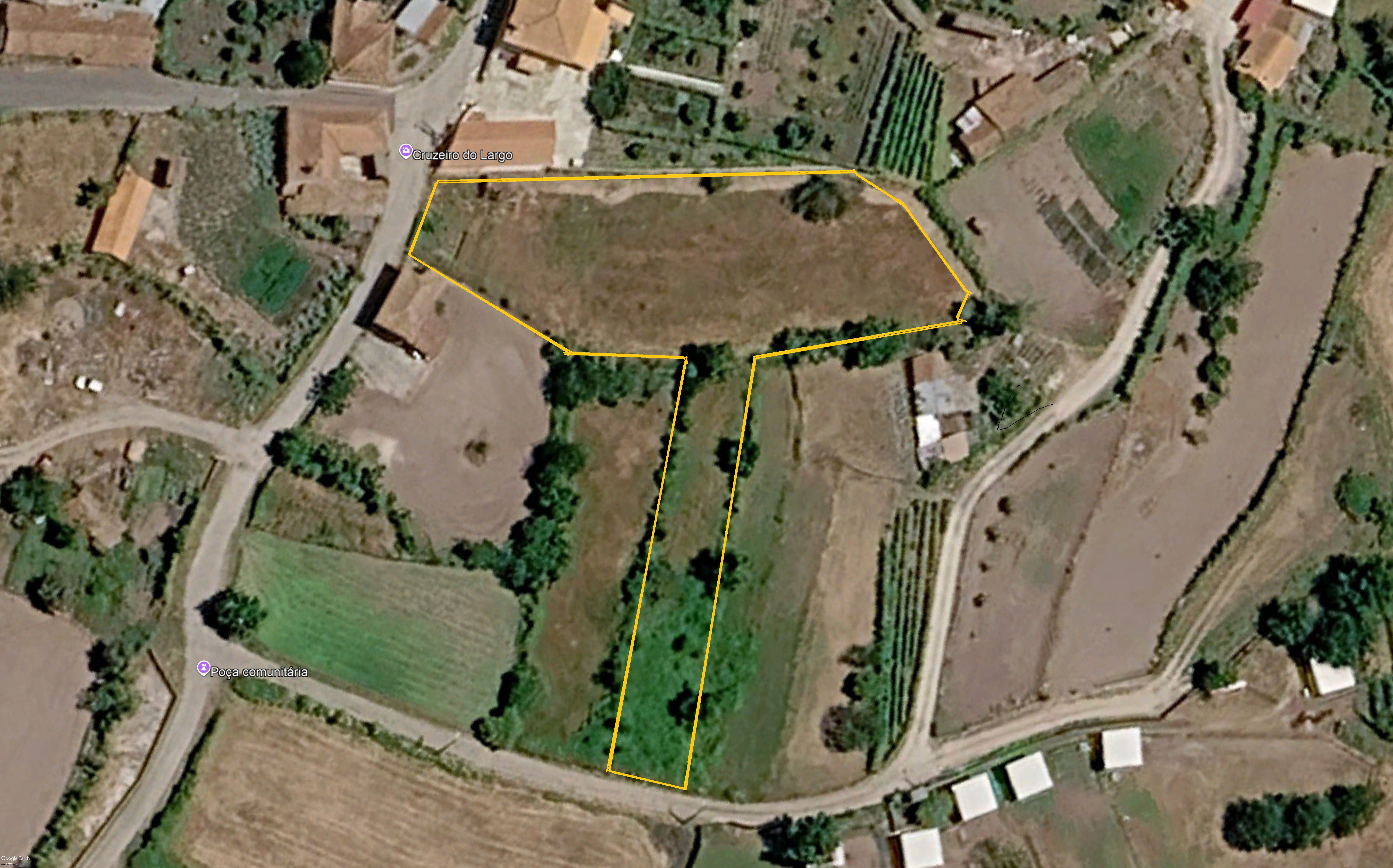 Terreno