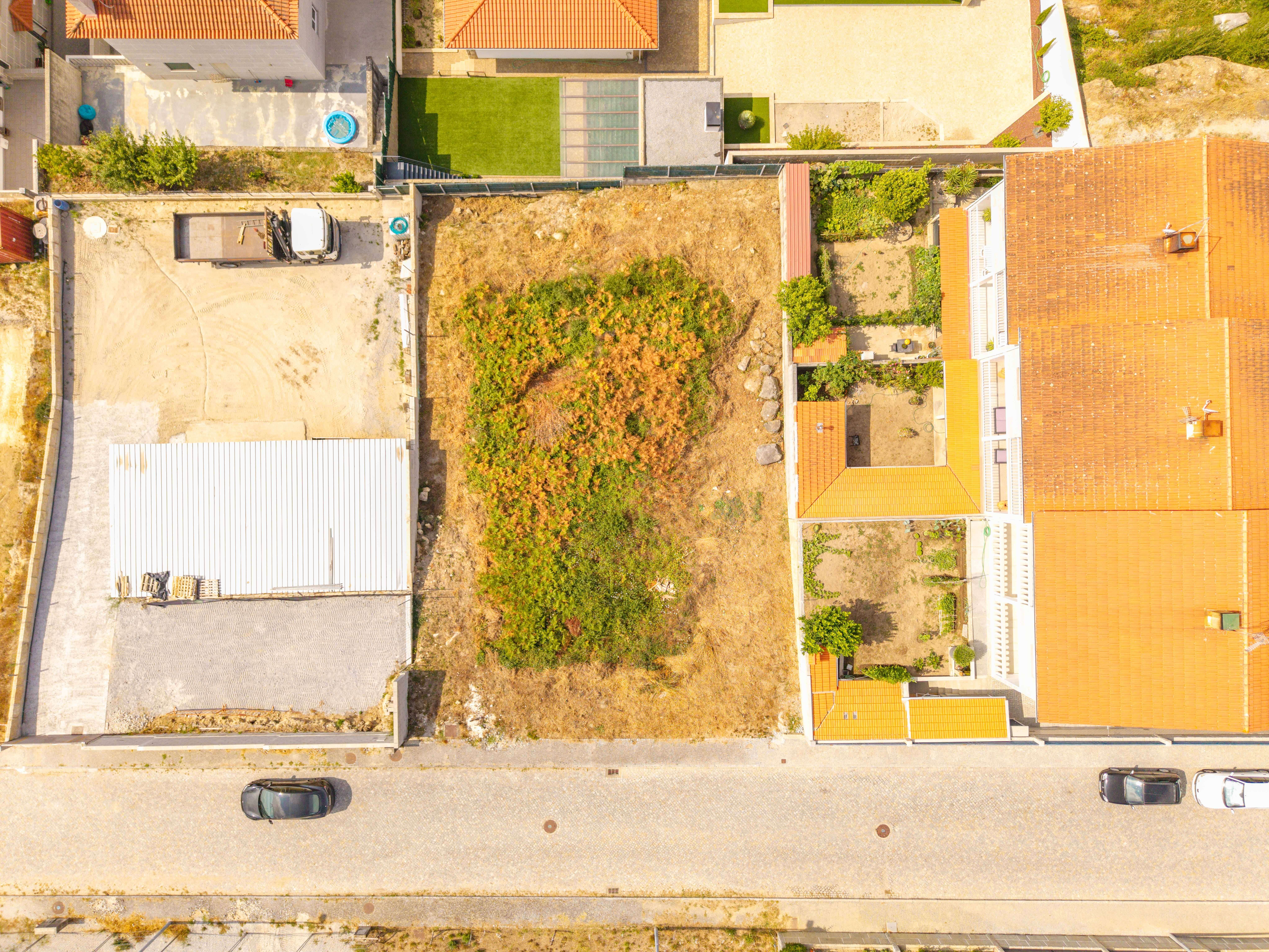 Terreno