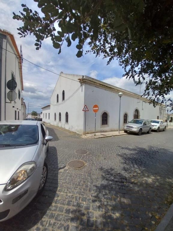 Moradia