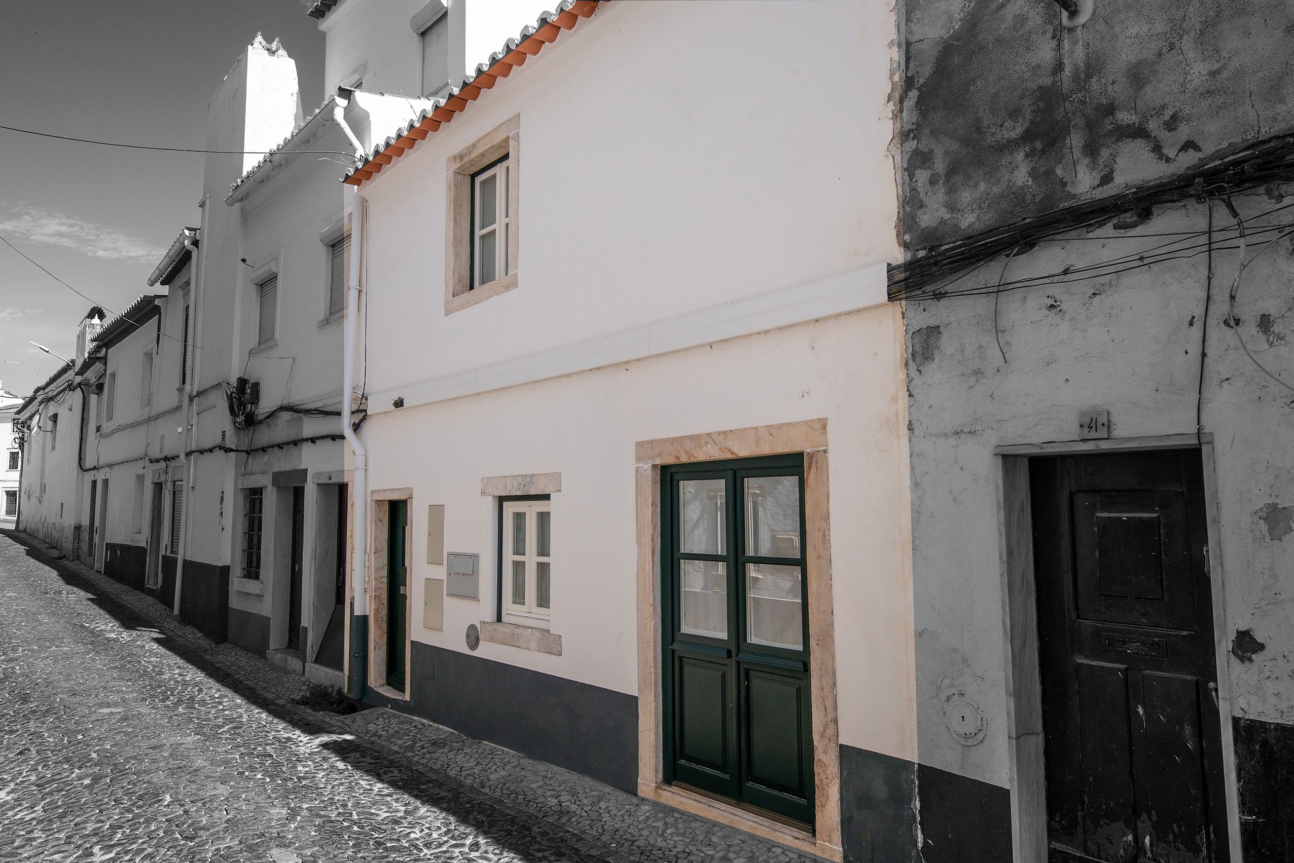 Outro