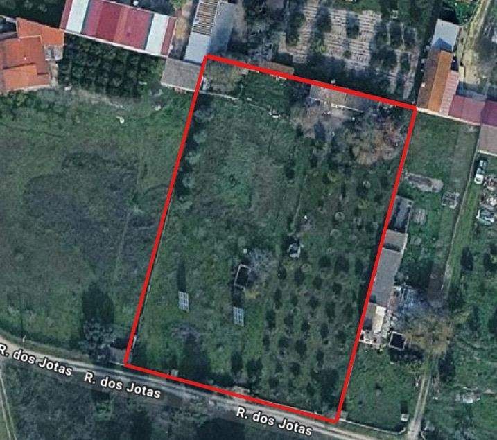 Terreno