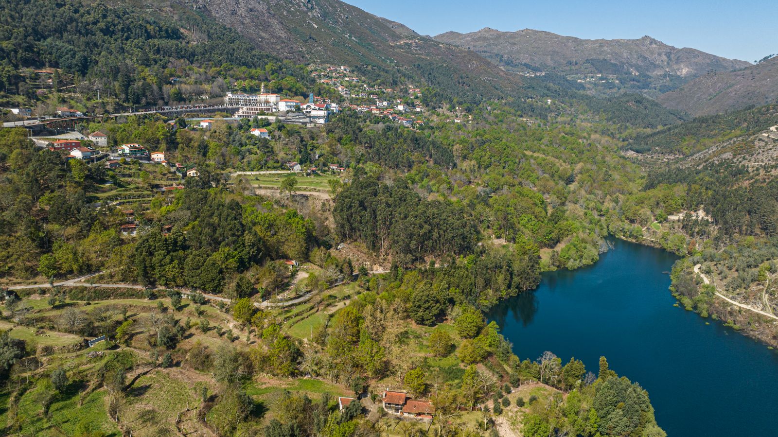 Terreno