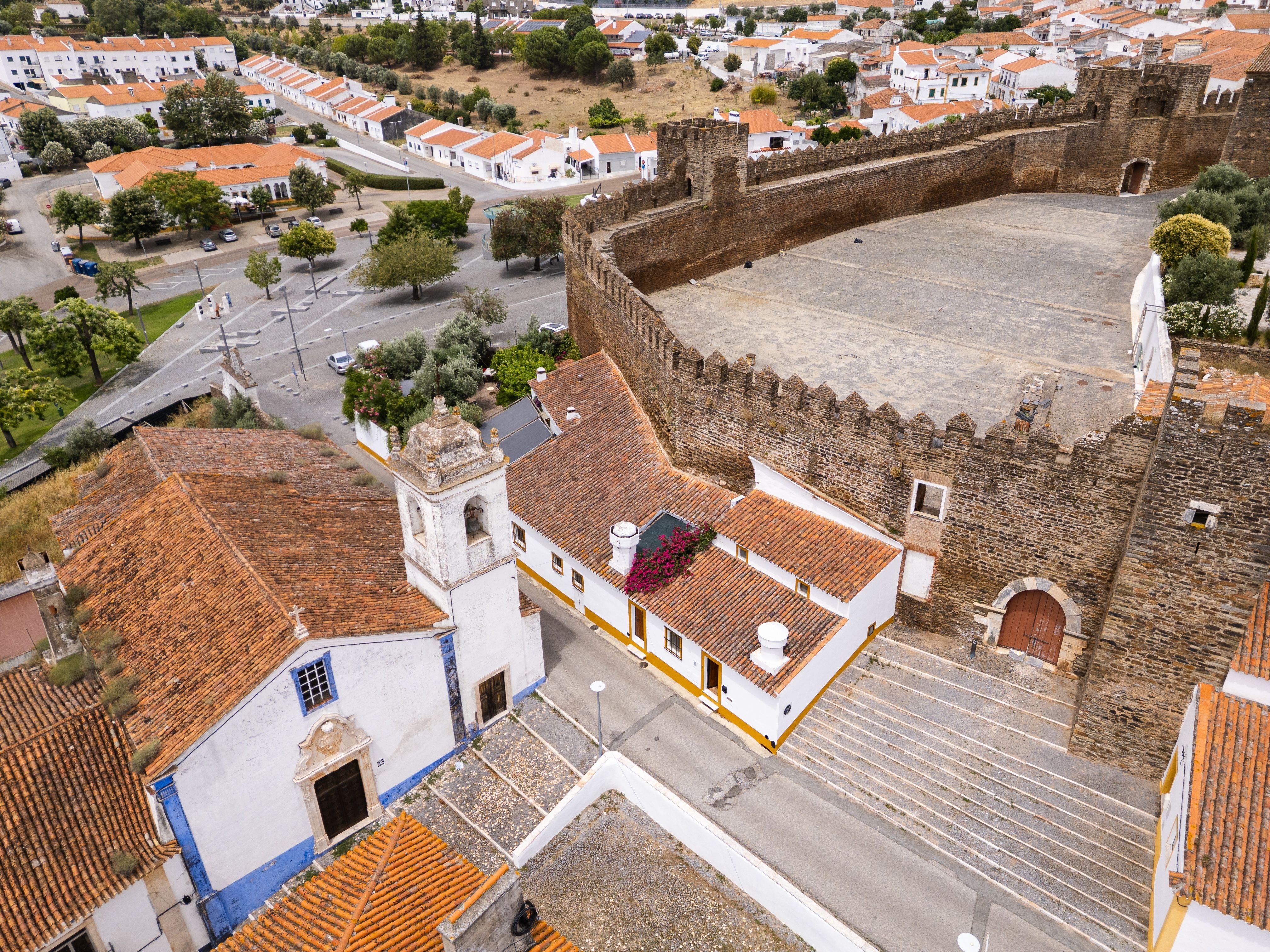 Moradia