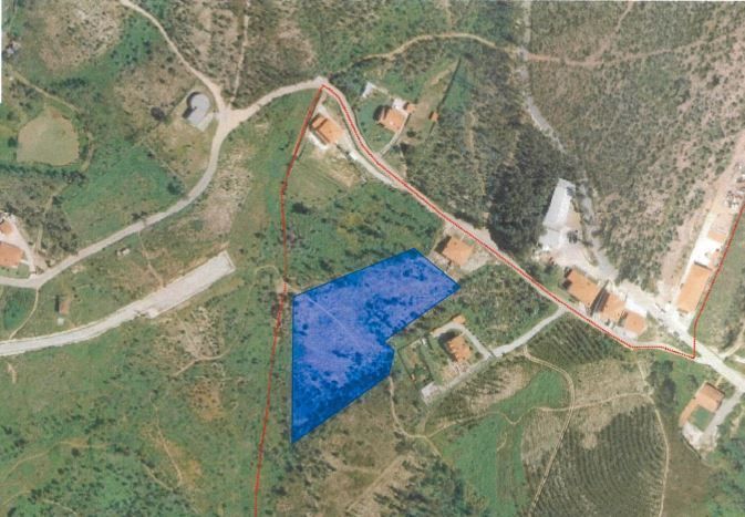 Terreno