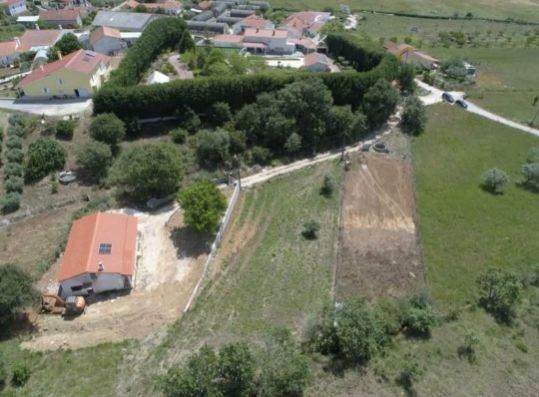 Terreno