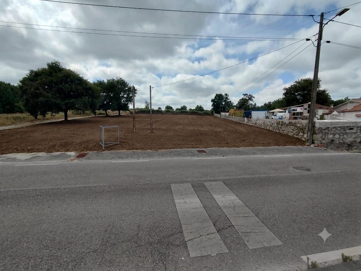 Terreno