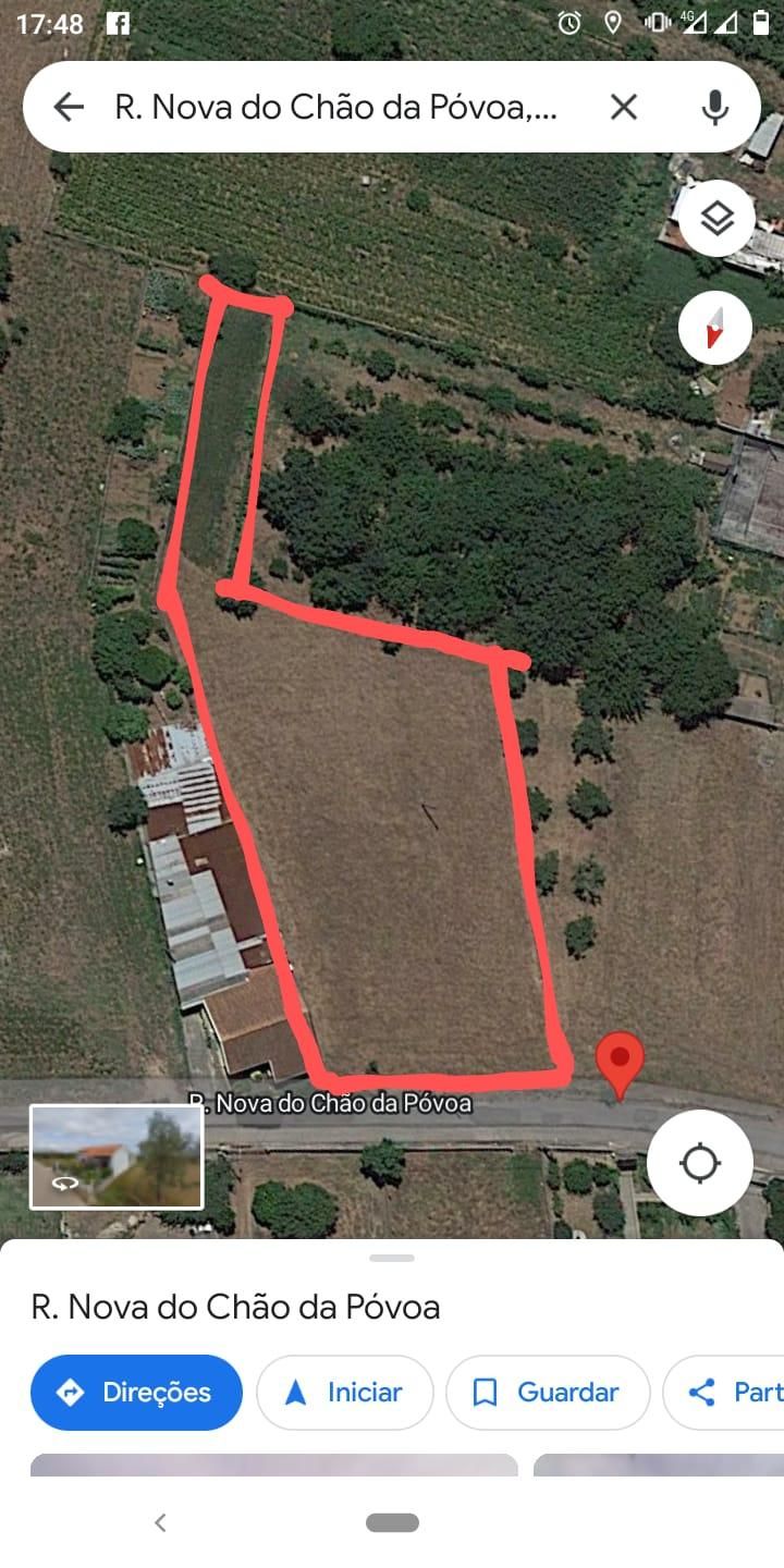 Terreno