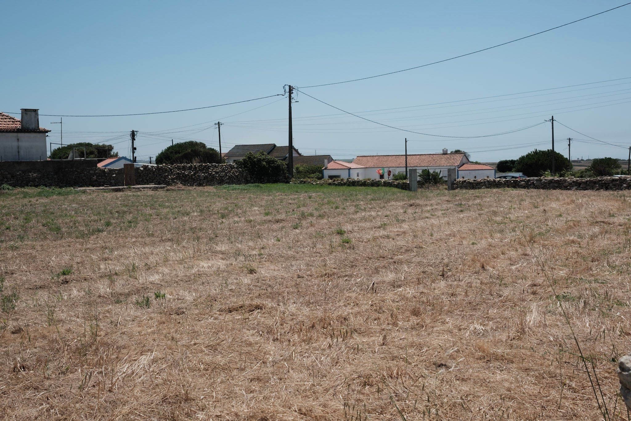 Terreno