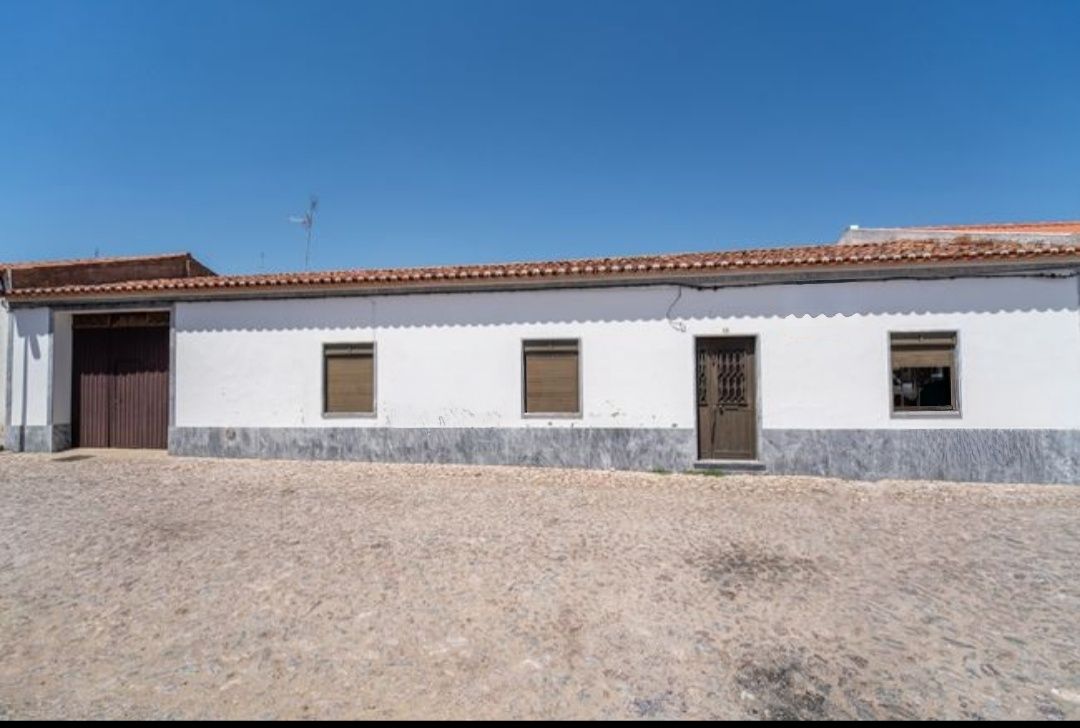 Moradia