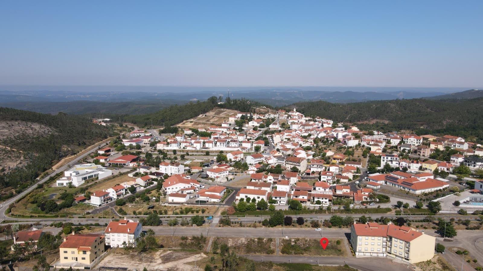 Terreno