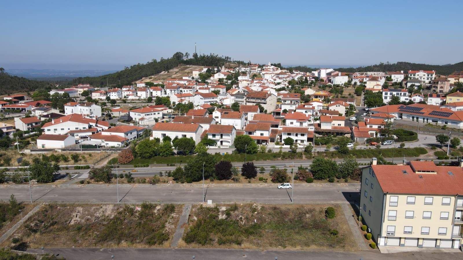 Terreno