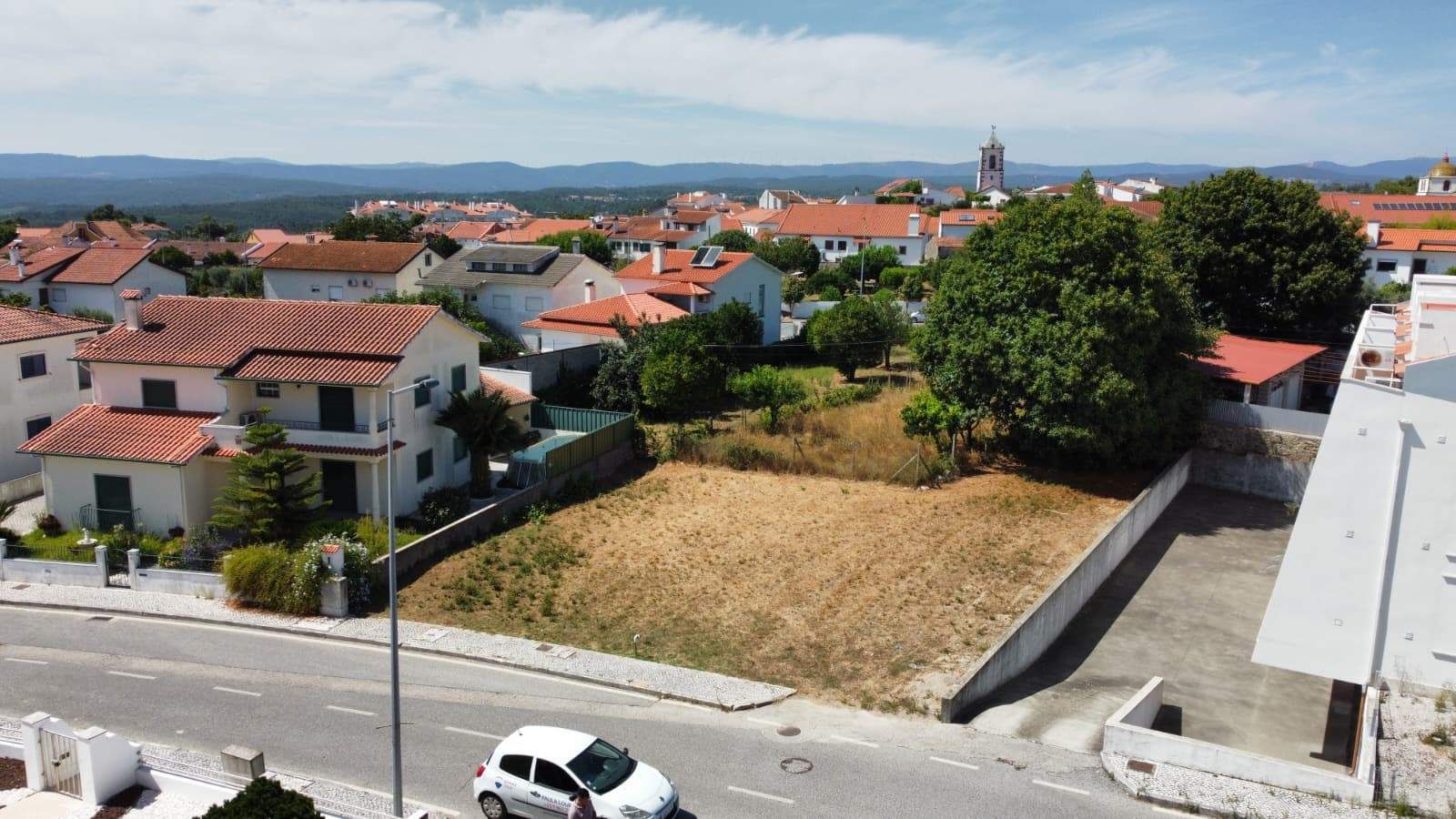 Terreno