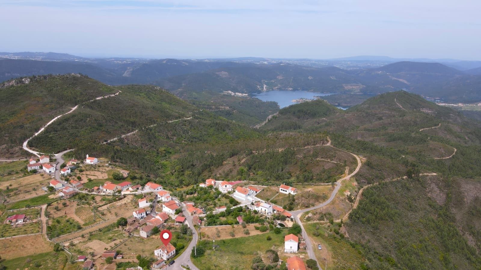 Moradia