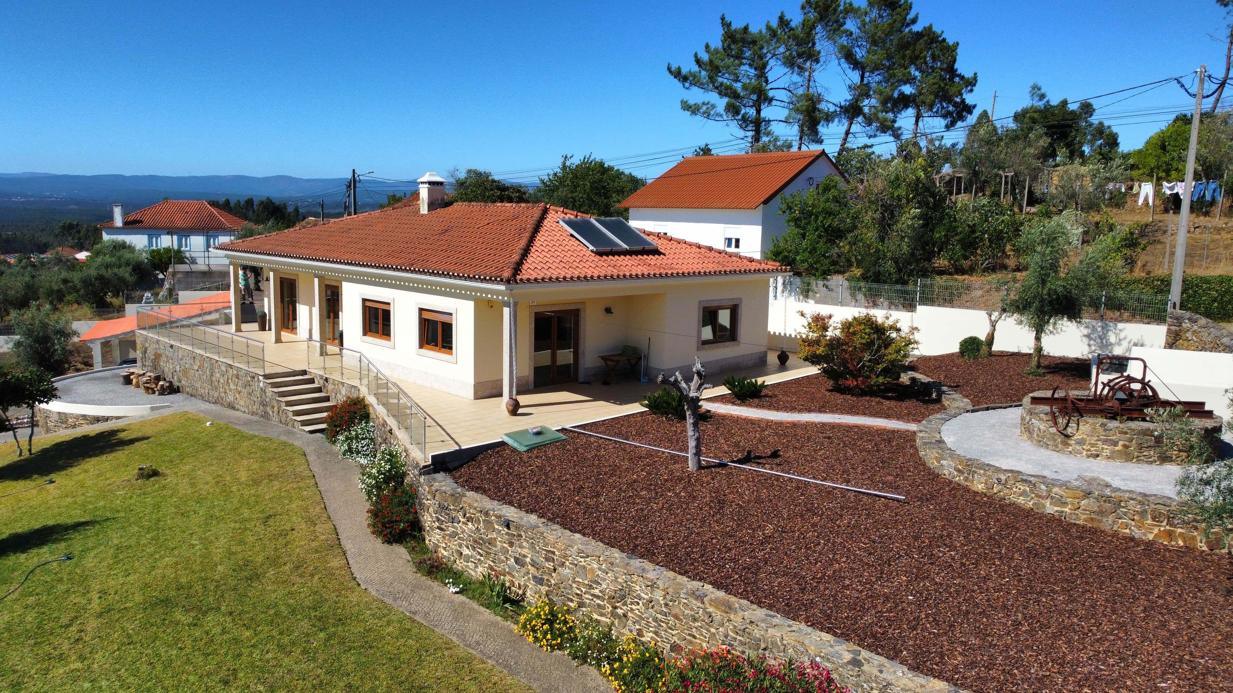 Moradia