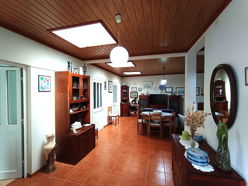 Moradia