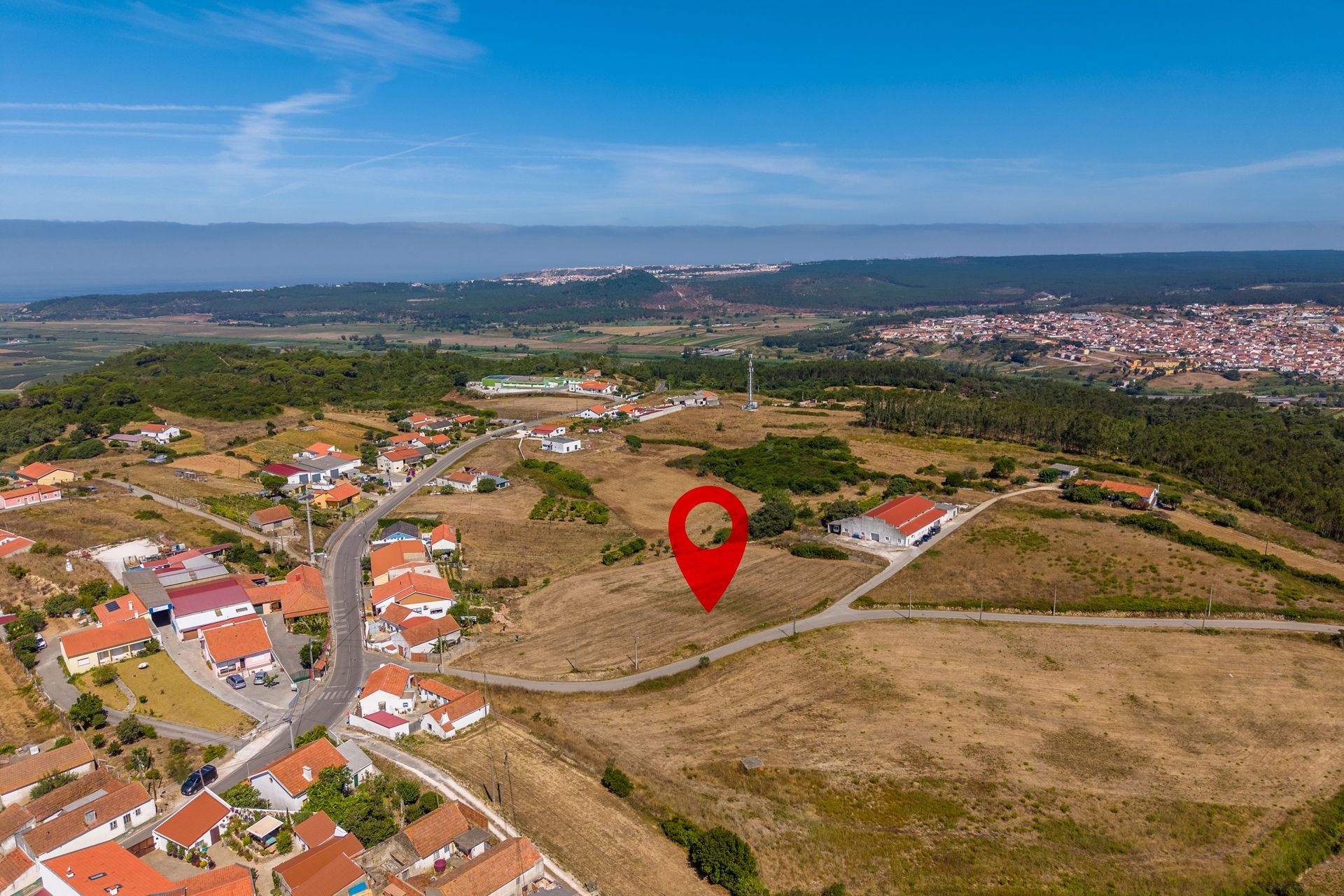 Terreno