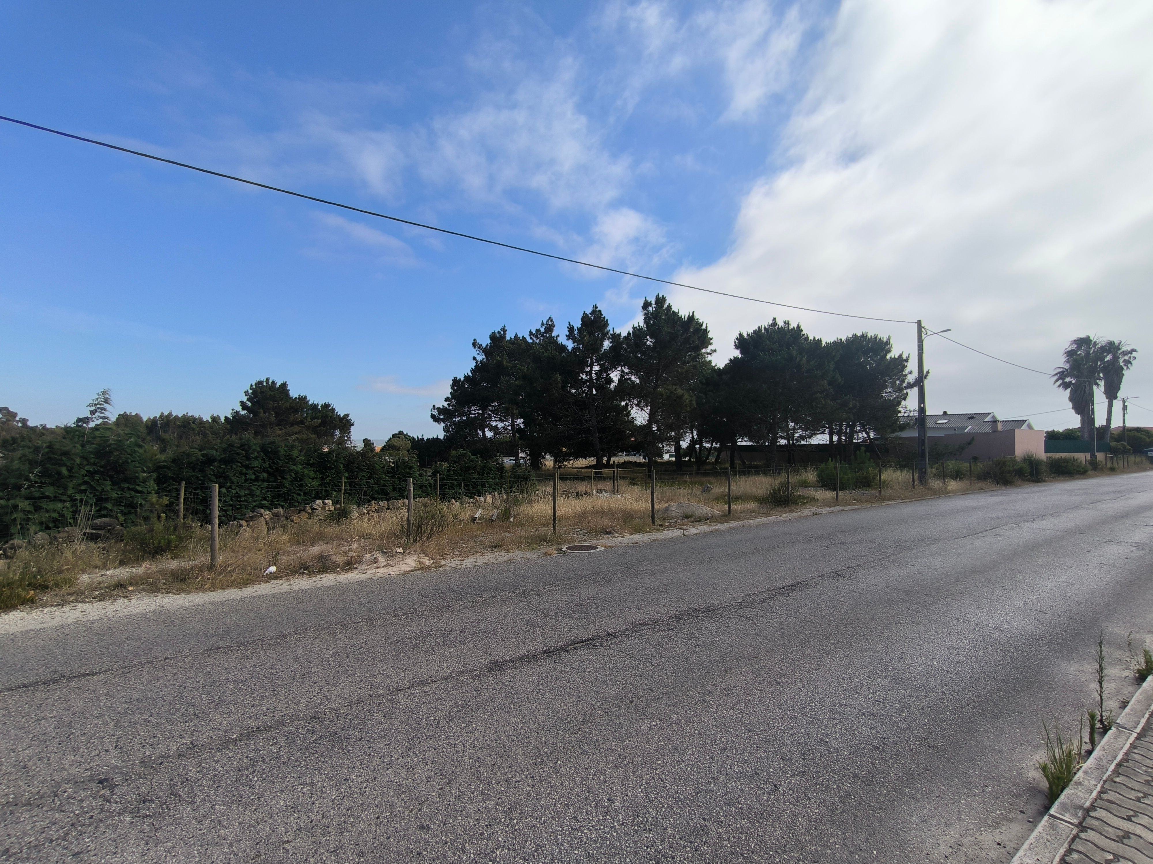 Terreno
