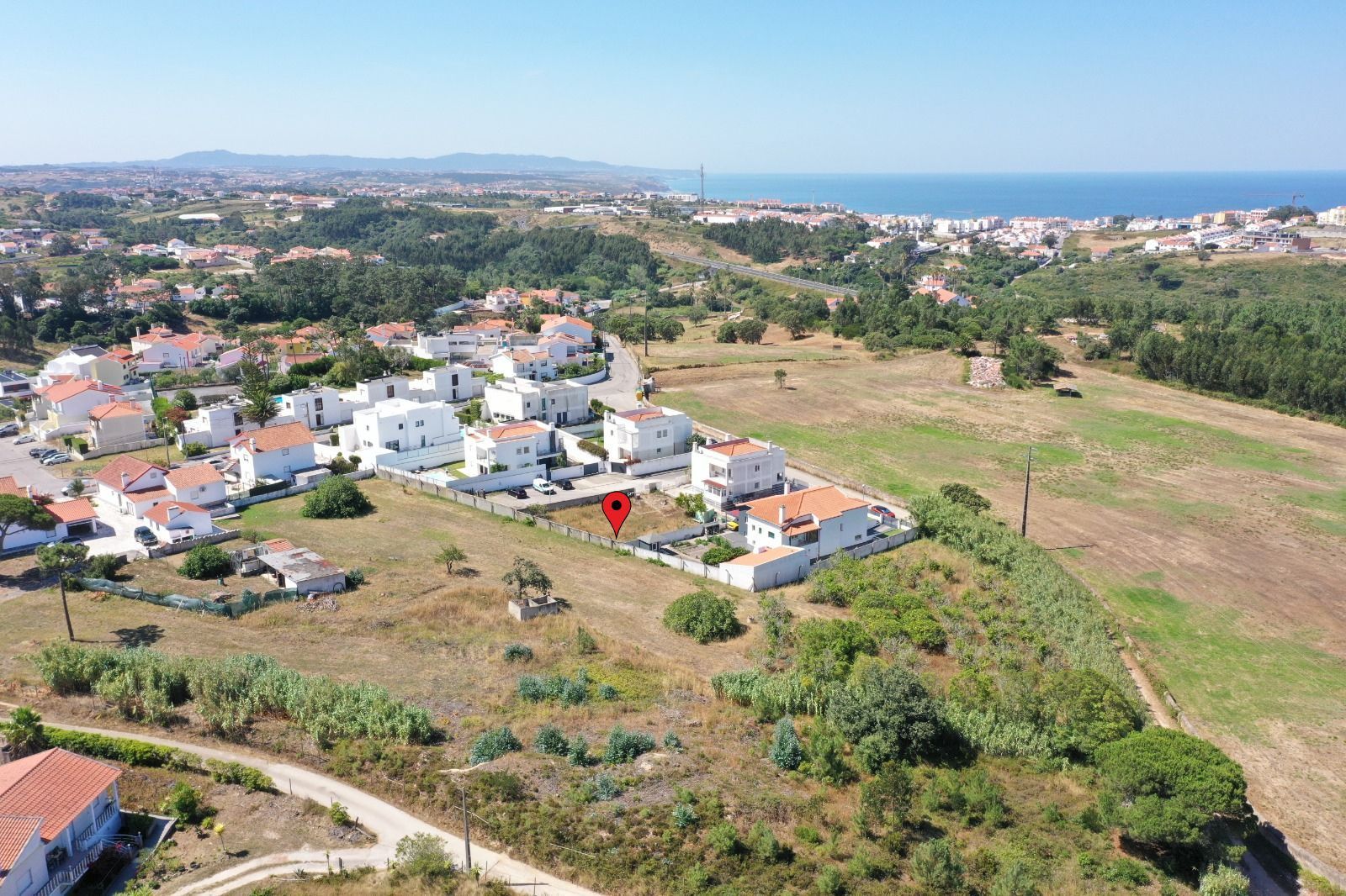 Terreno