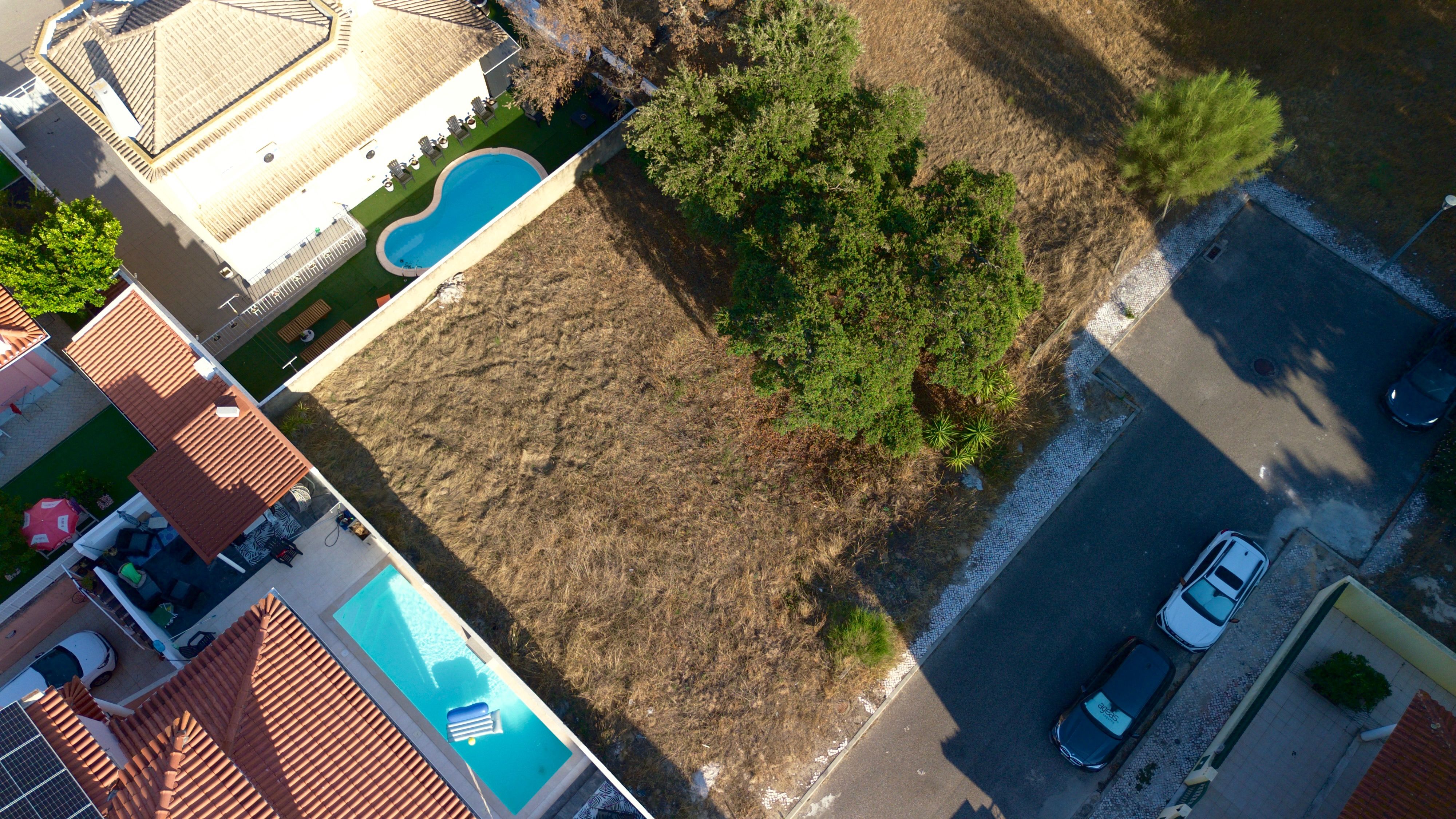 Terreno
