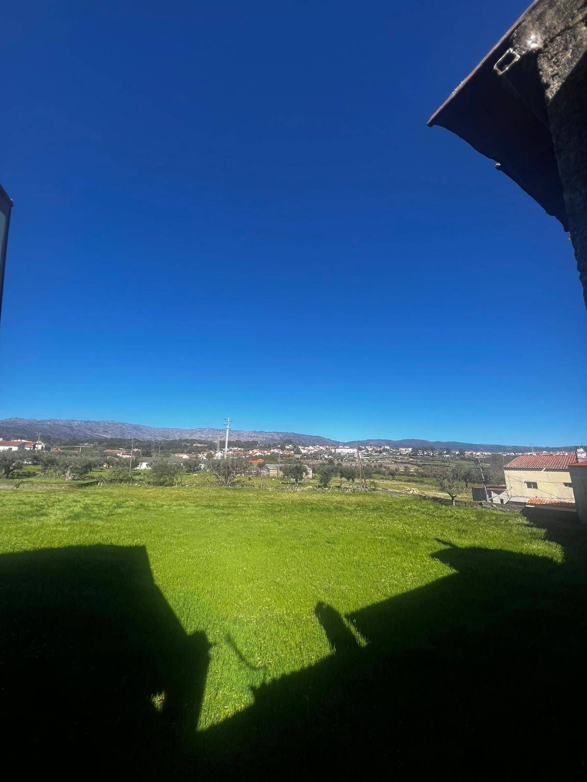 Moradia
